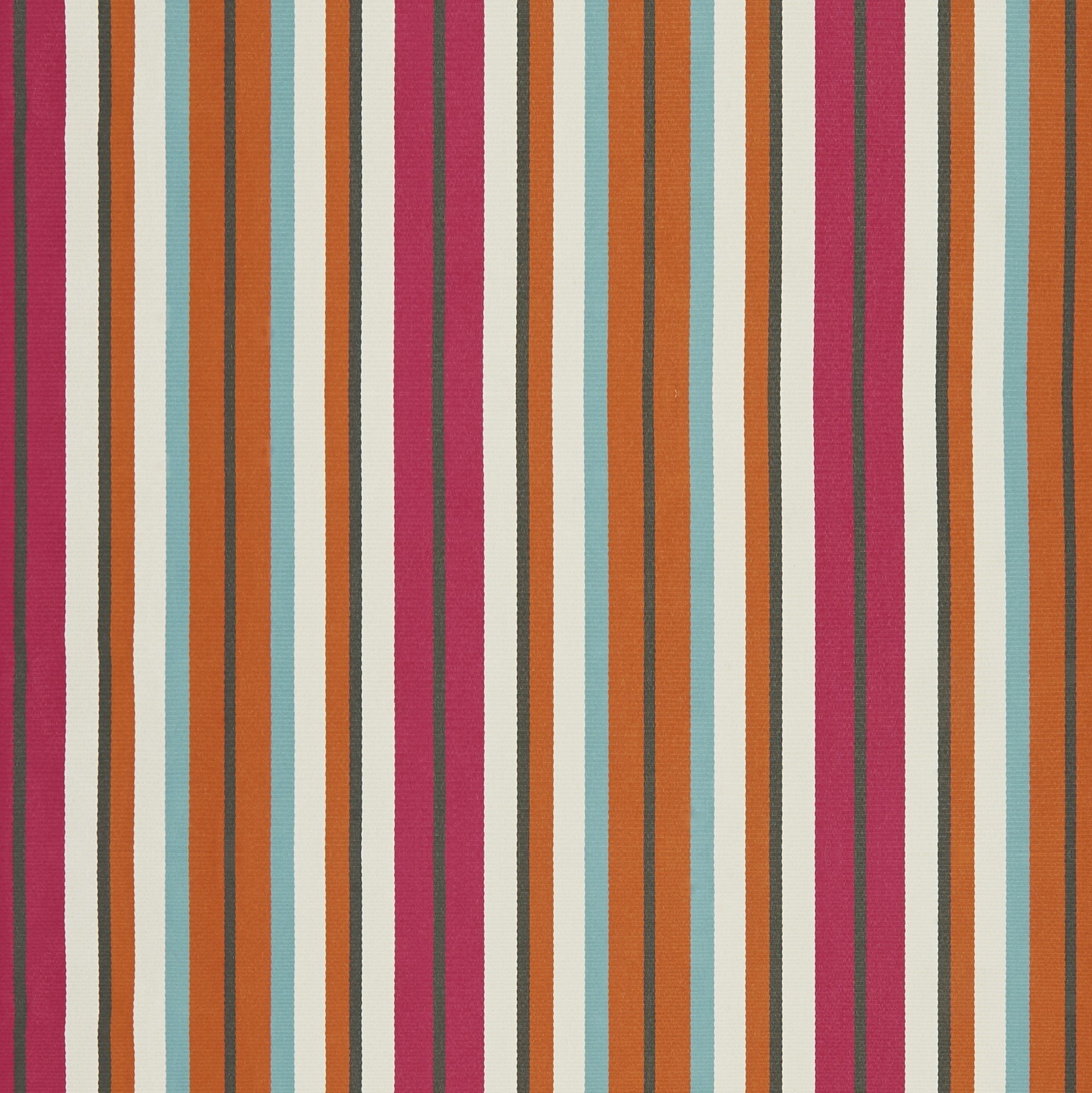 Longitude fabric in 27 color - pattern number Longitude27J8401 - by JF Fabrics in the Color Concepts Morning Glory Inside Out collection