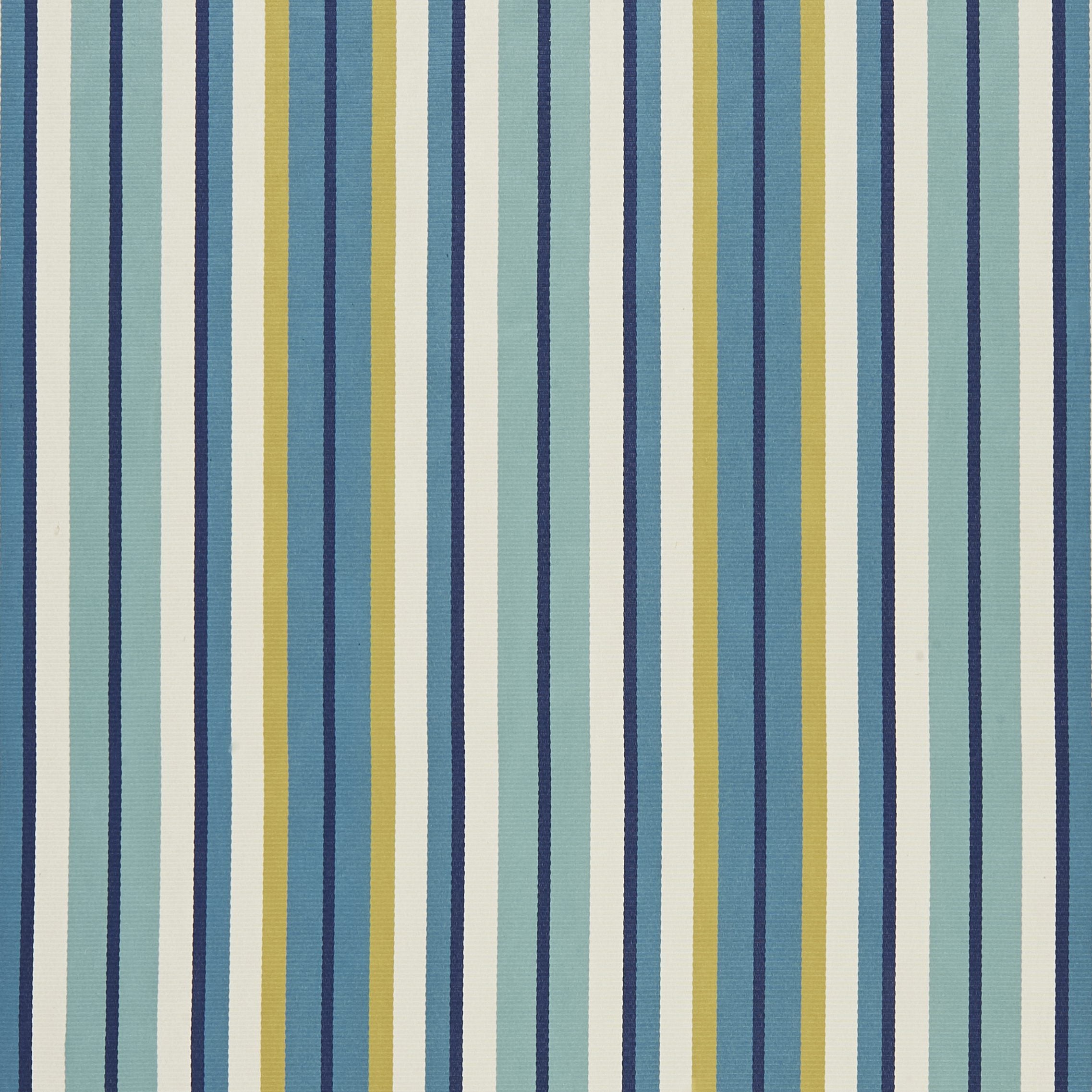 Longitude fabric in 67 color - pattern number Longitude67J8401 - by JF Fabrics in the Color Concepts Morning Glory Inside Out collection