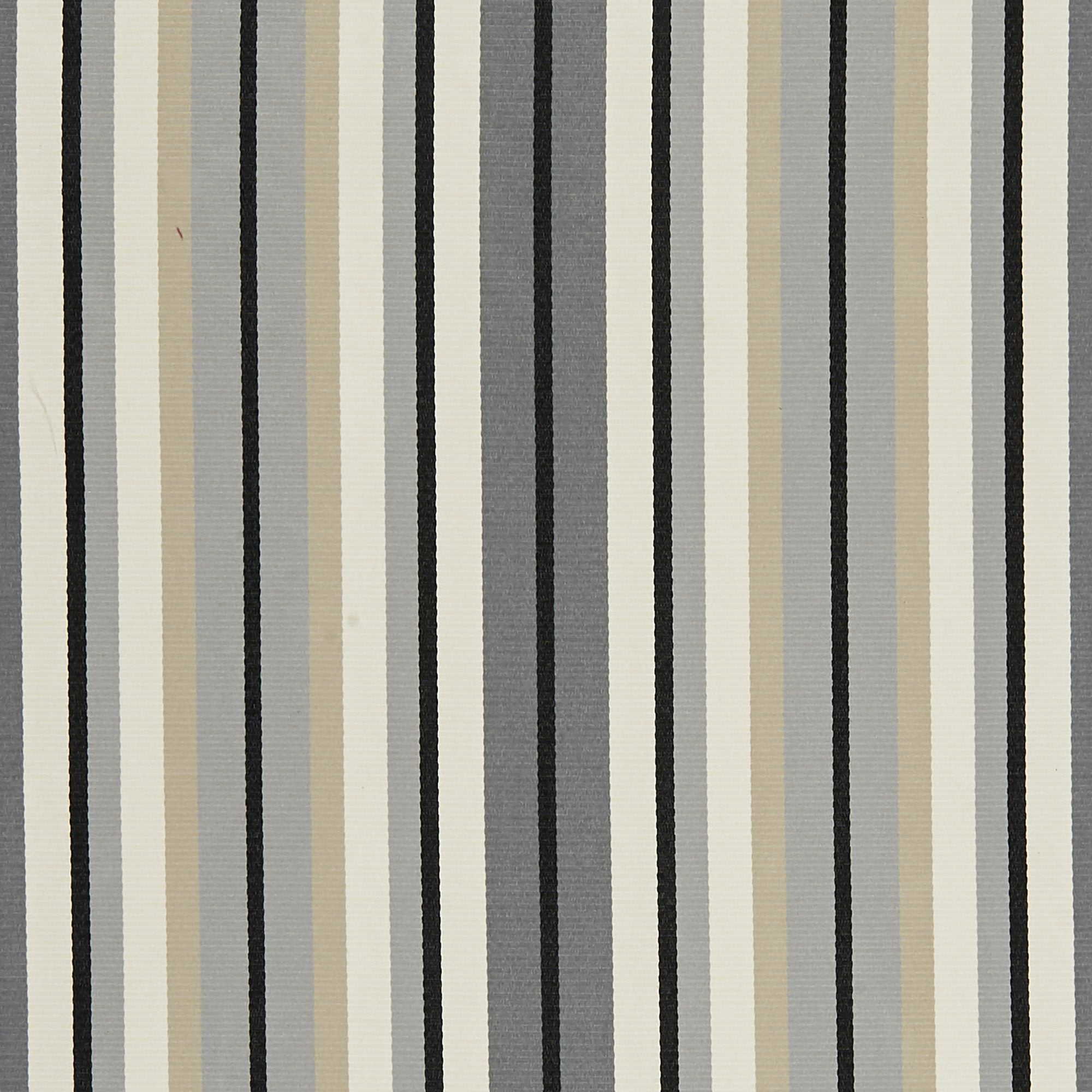 Longitude fabric in 98 color - pattern number Longitude98J8391 - by JF Fabrics in the Color Concepts Driftwood Inside Out collection