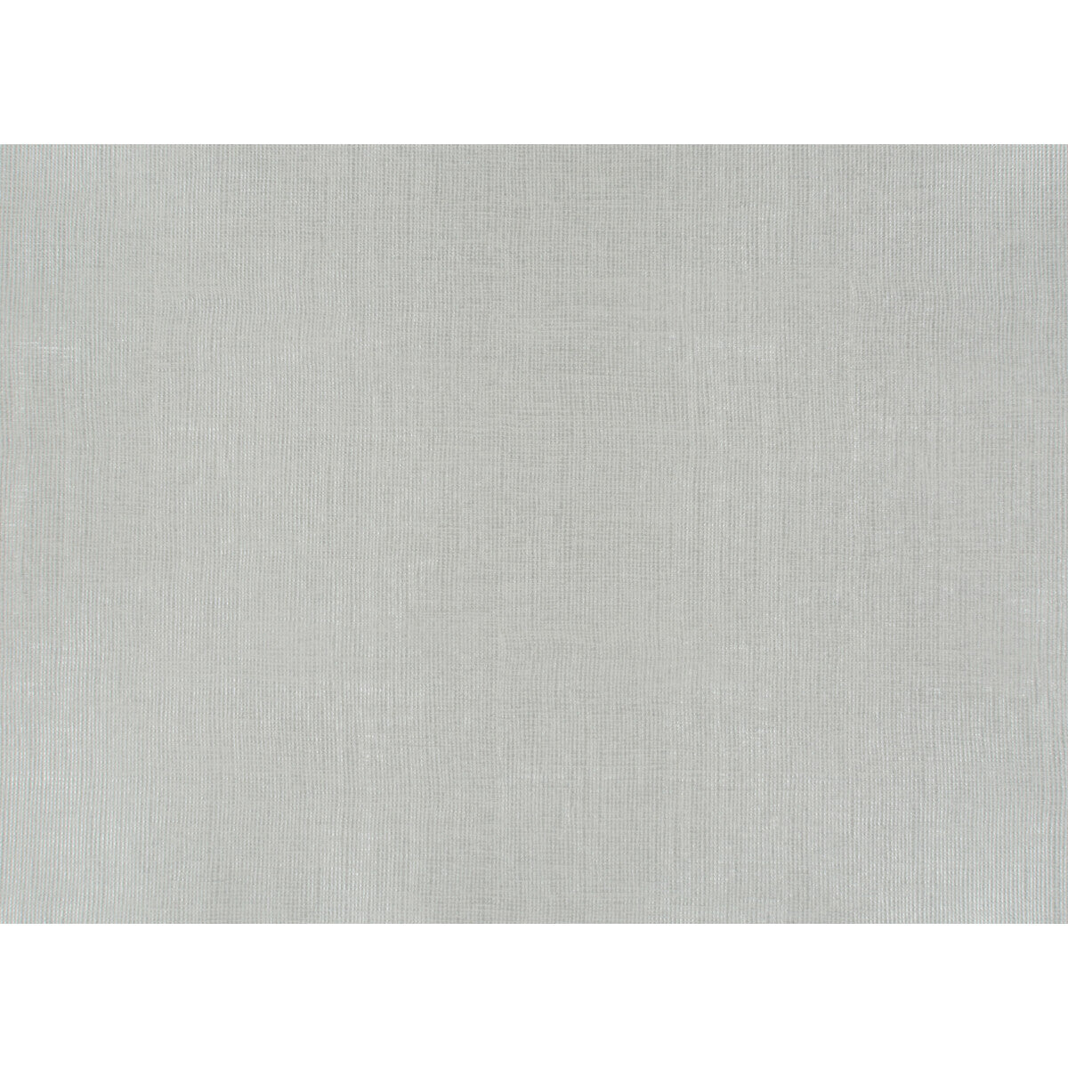 Looker fabric in pearl color - pattern LOOKER.11.0 - by Kravet Contract in the Sta-Kleen collection