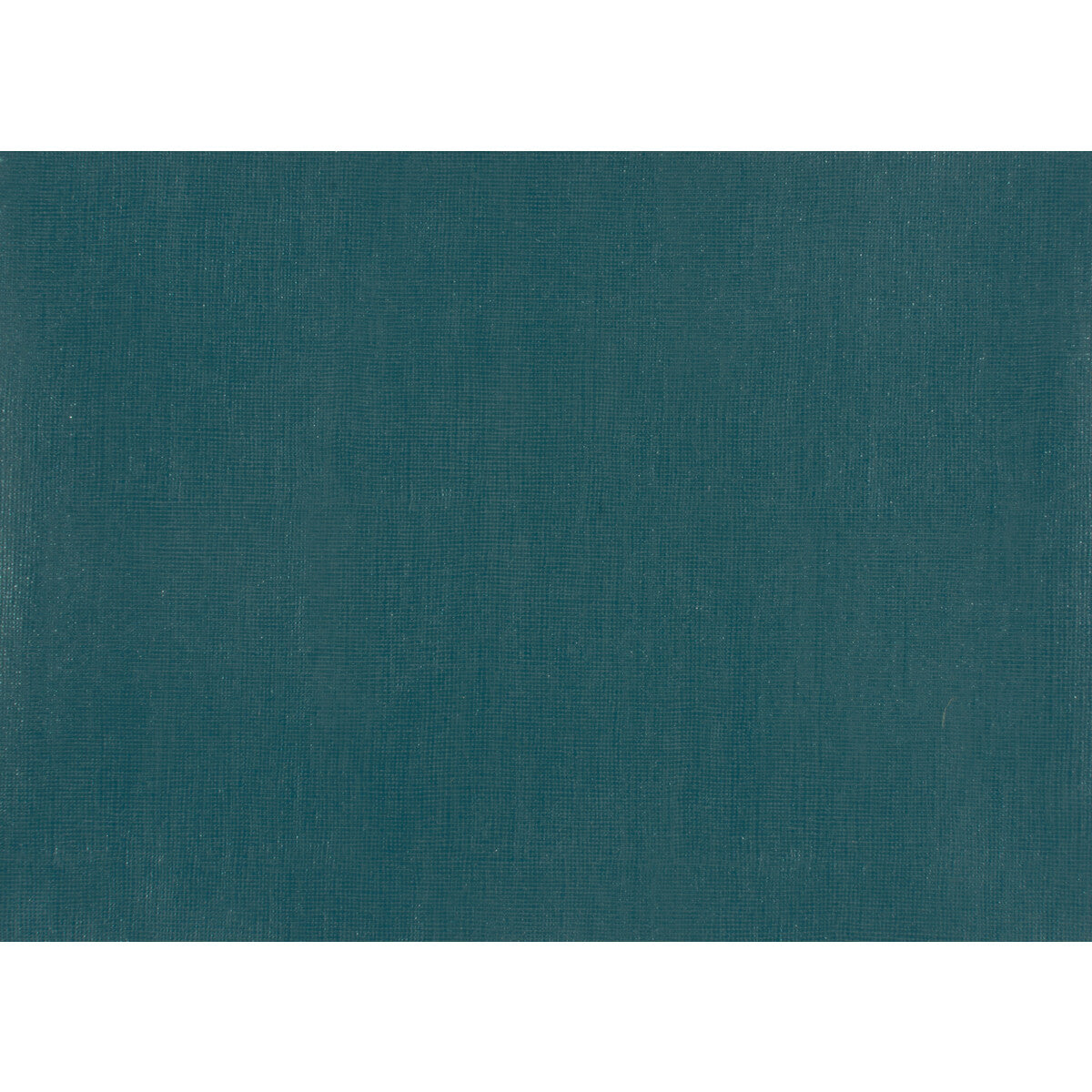 Looker fabric in patina color - pattern LOOKER.13.0 - by Kravet Contract