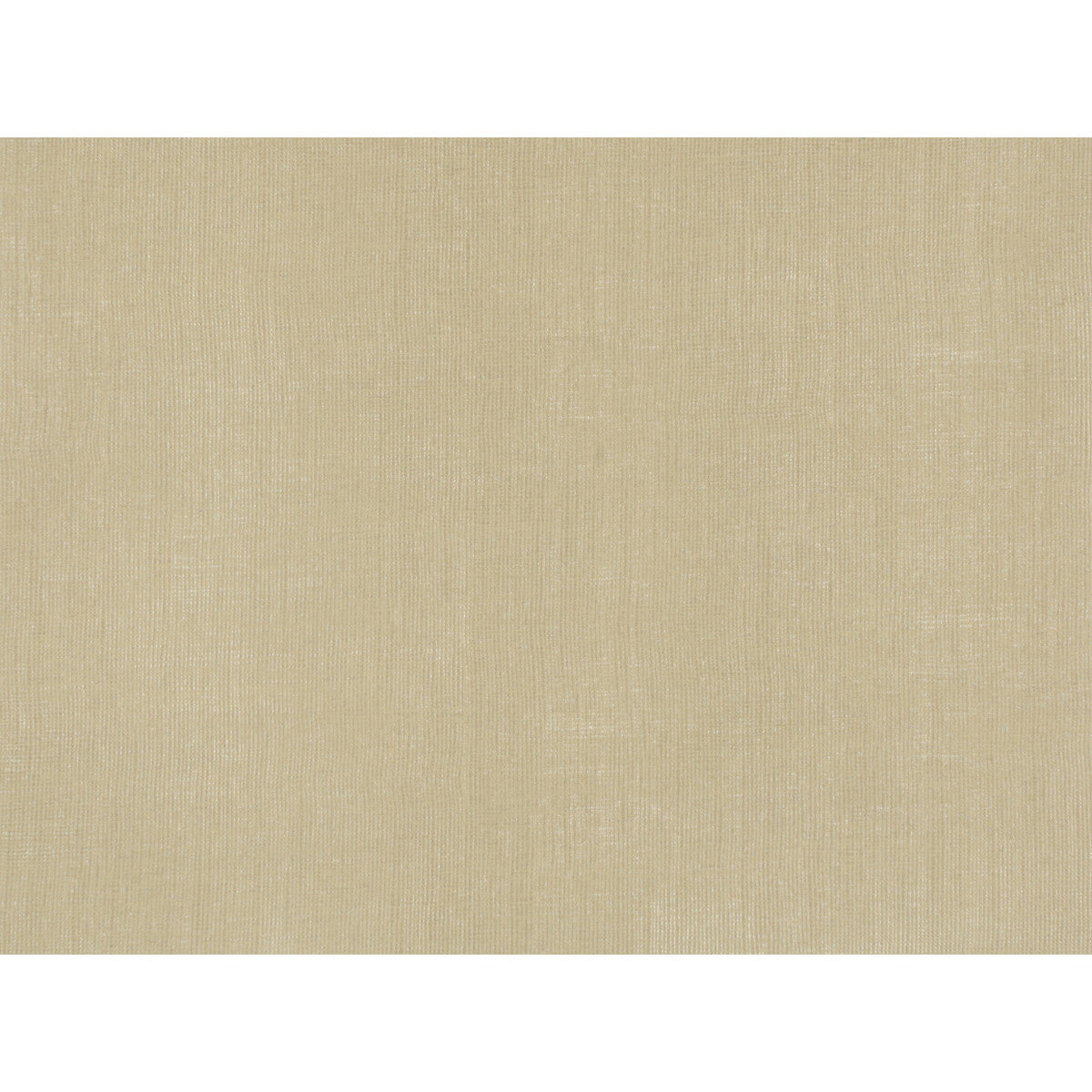 Looker fabric in spun gold color - pattern LOOKER.16.0 - by Kravet Contract in the Sta-Kleen collection