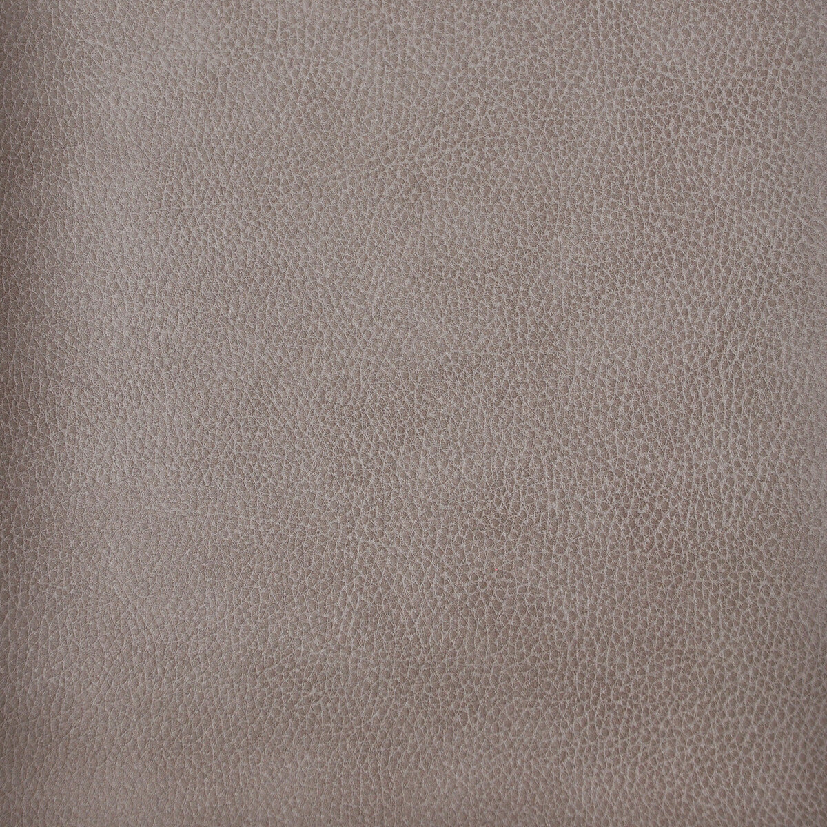 Kravet Design fabric in loris-11 color - pattern LORIS.11.0 - by Kravet Design