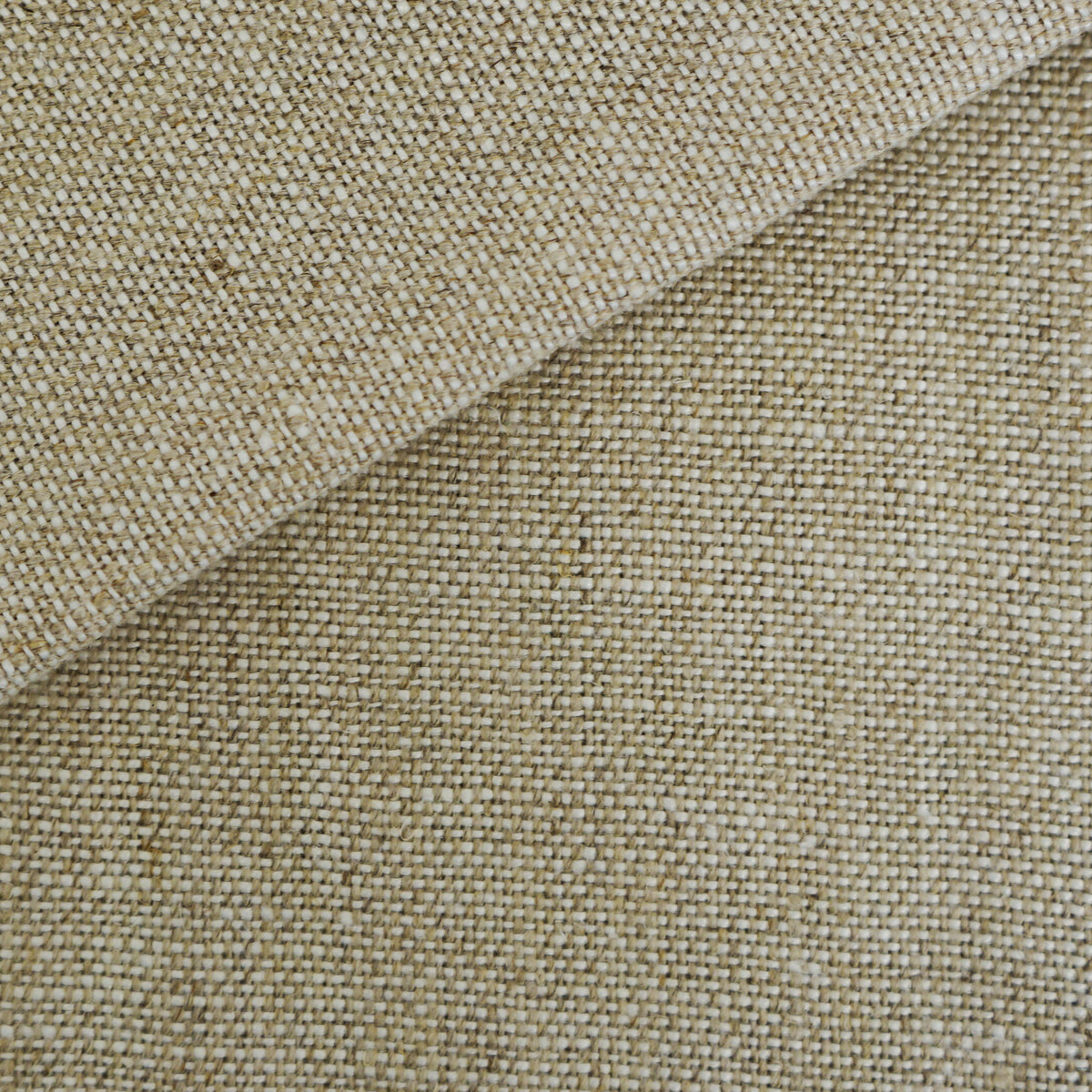 Lorraine fabric in 33 color - pattern number Lorraine33J7071 - by JF Fabrics in the Natural Beauty collection