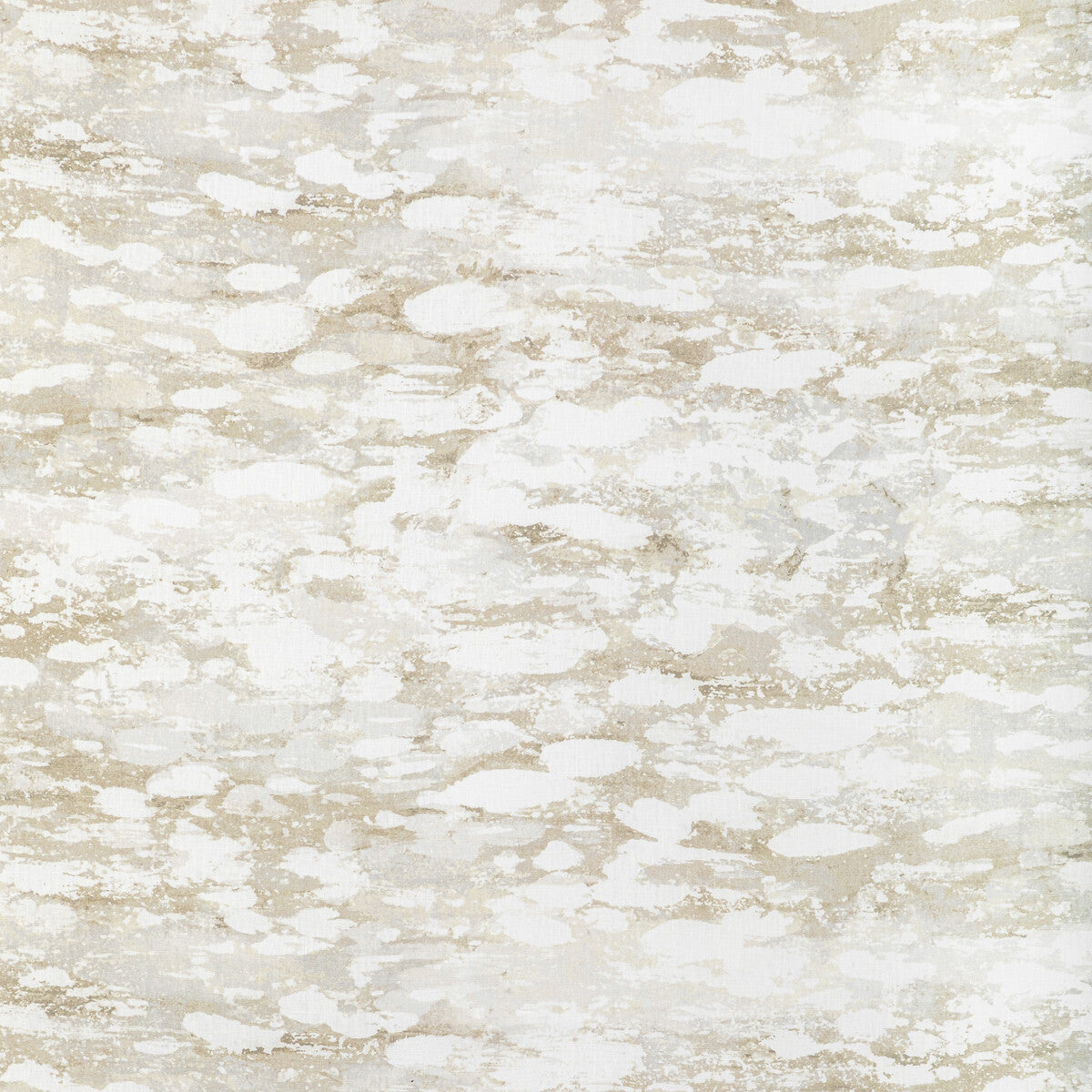 Lost Coast fabric in pebble color - pattern LOST COAST.106.0 - by Kravet Design in the Jeffrey Alan Marks Seascapes collection