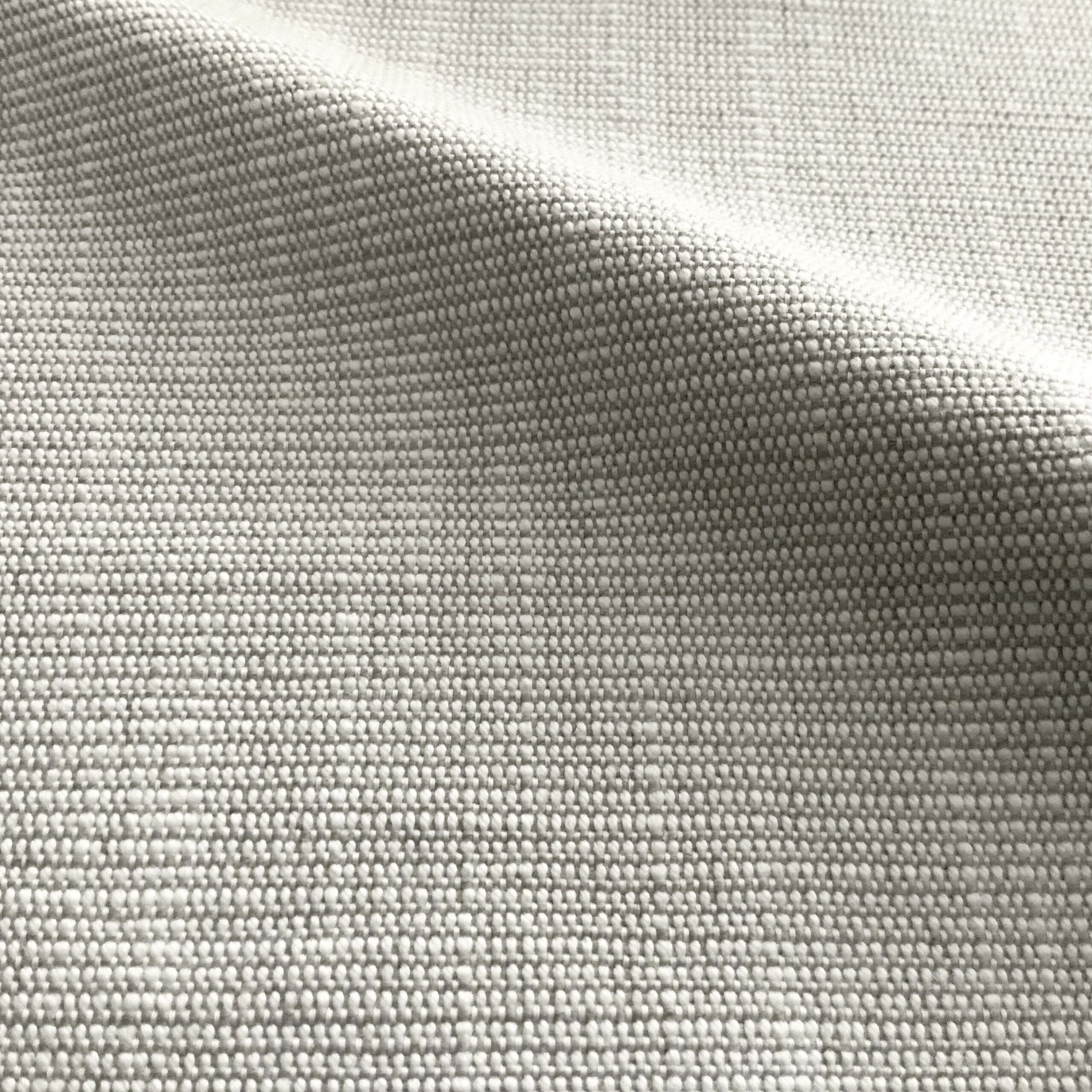 Lounger fabric in 92 color - pattern number Lounger92J9201 - by JF Fabrics in the St. Tropez collection