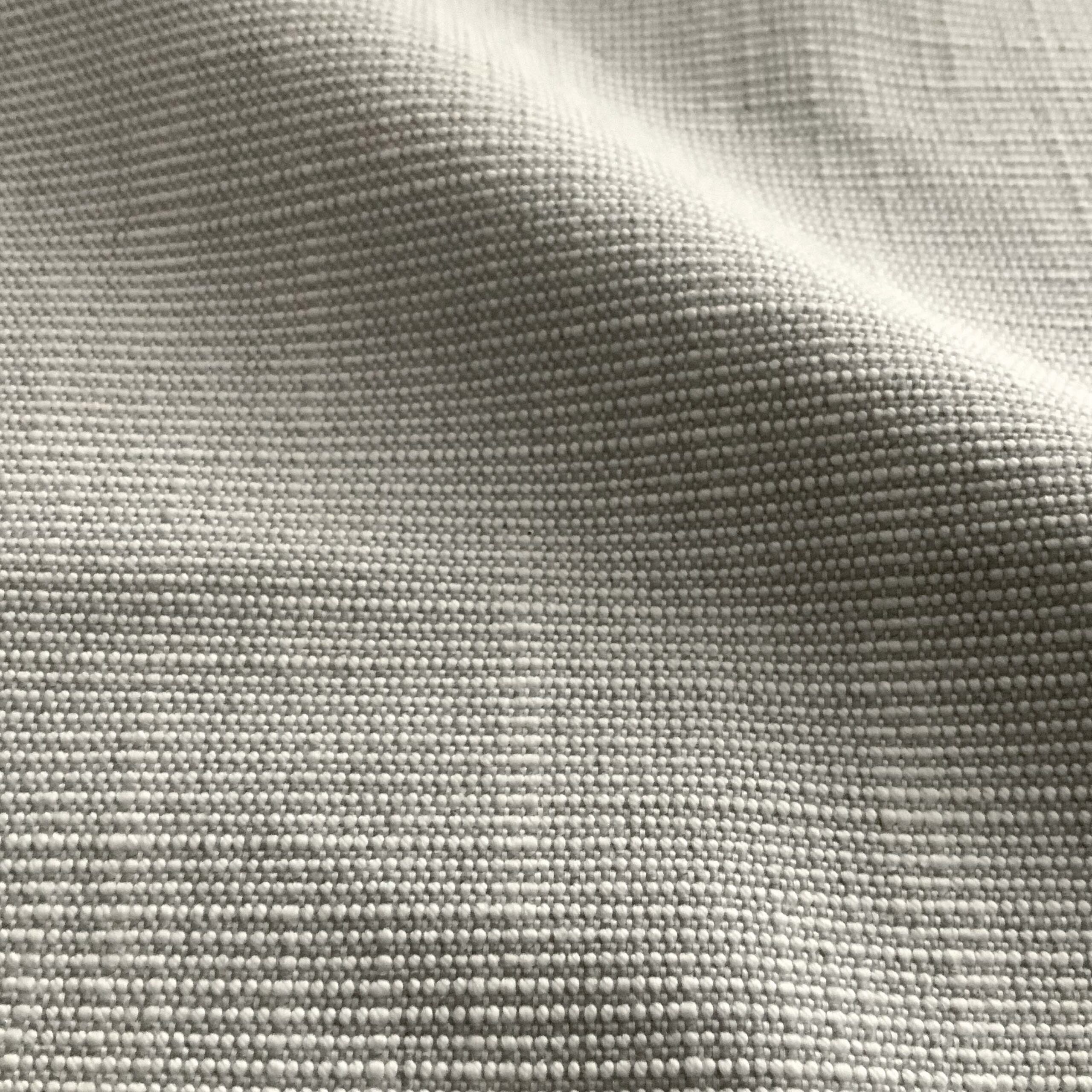 Lounger fabric in 93 color - pattern number Lounger93J9201 - by JF Fabrics in the St. Tropez collection