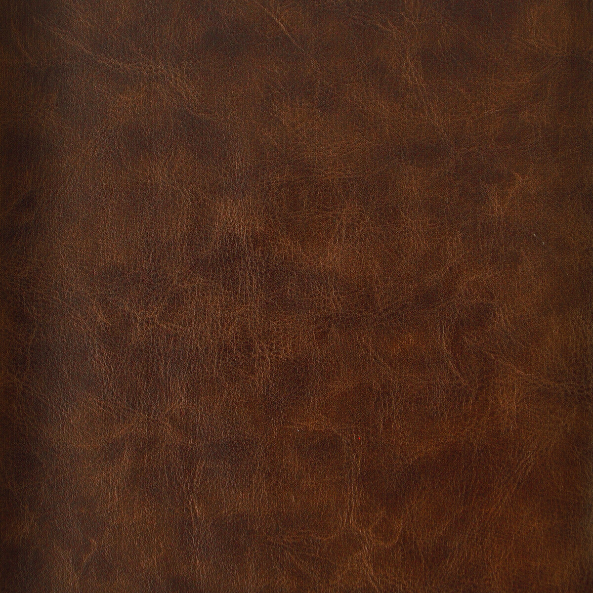 Kravet Design fabric in lowe-6 color - pattern LOWE.6.0 - by Kravet Design
