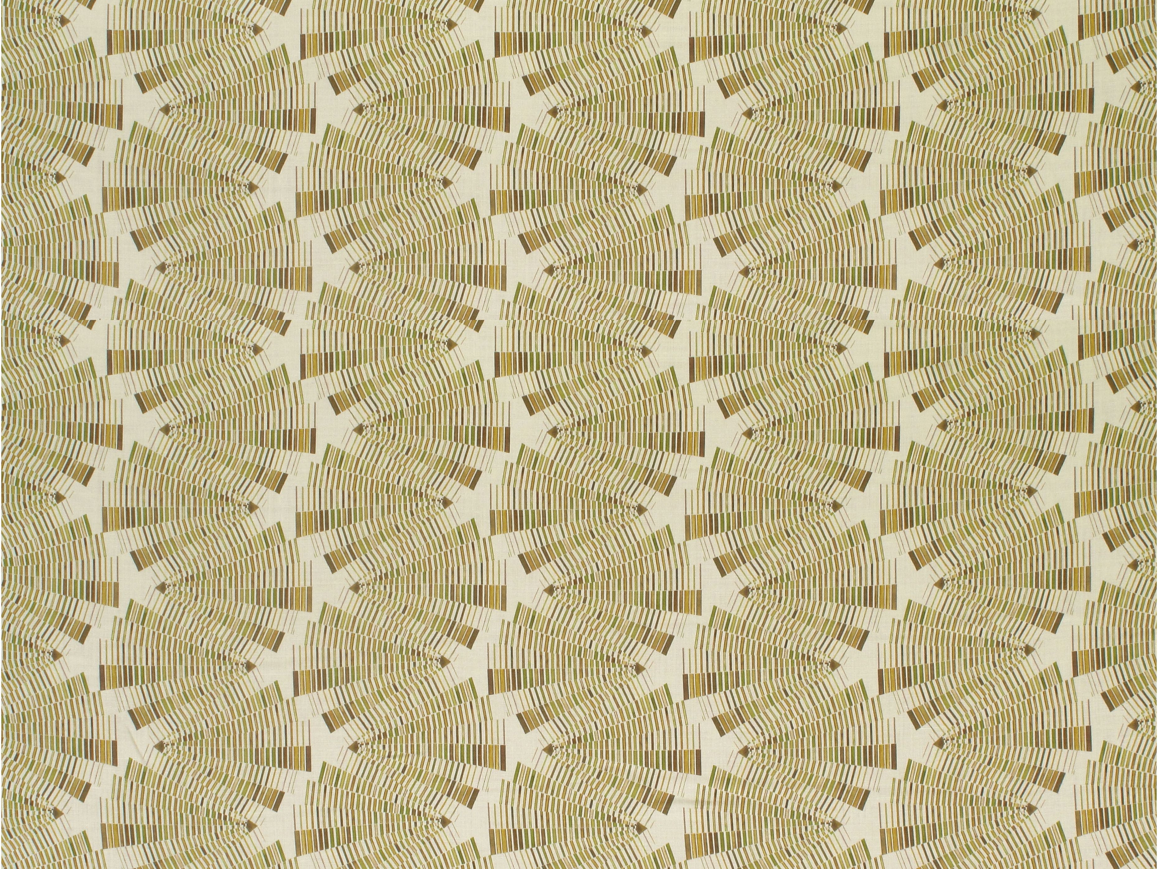 Arpeggio fabric in moss color - pattern number LO 00016168 - by Scalamandre in the Old World Weavers collection