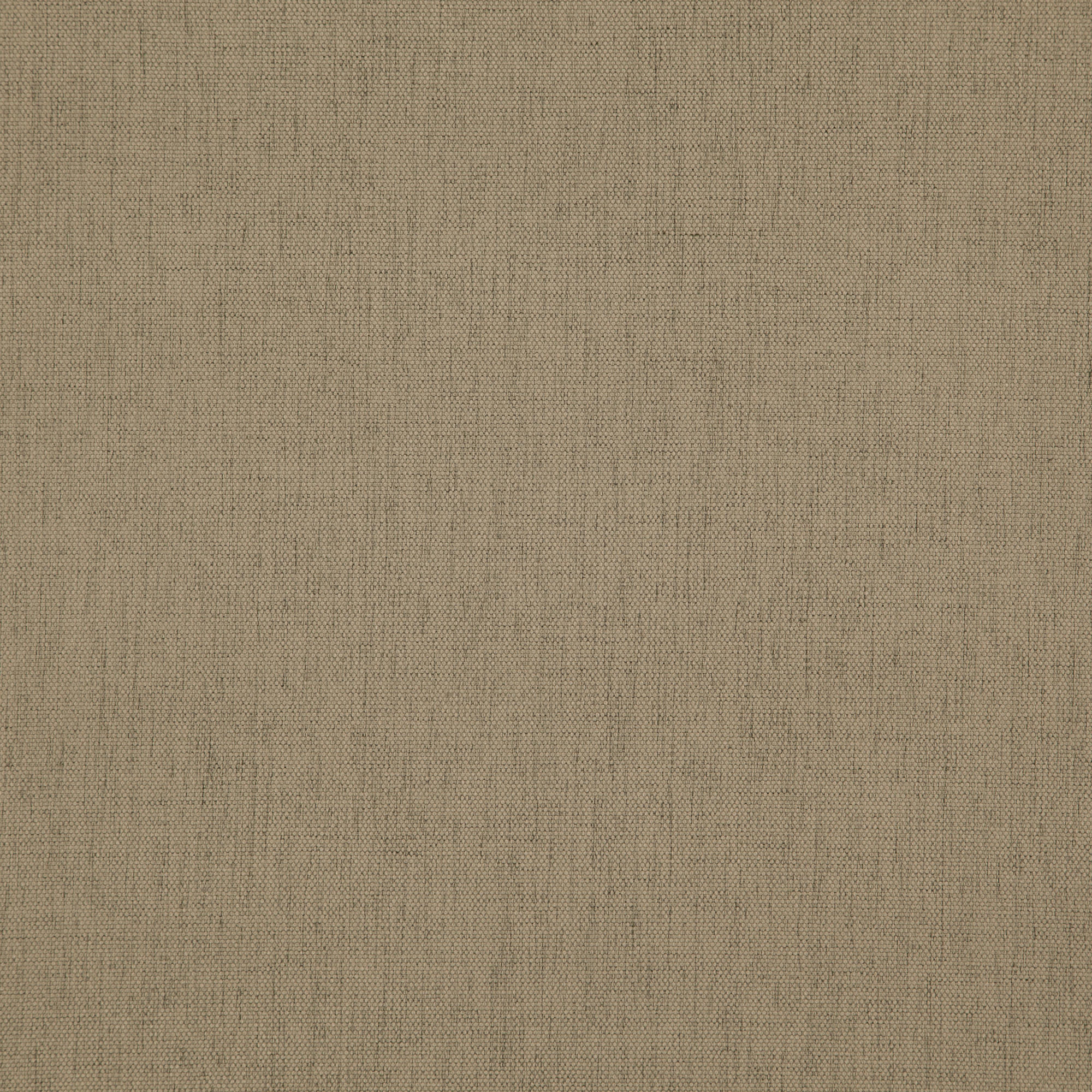 Lucas fabric in 17 color - pattern number Lucas17J8291 - by JF Fabrics in the Veryday Presto Fibreguard collection
