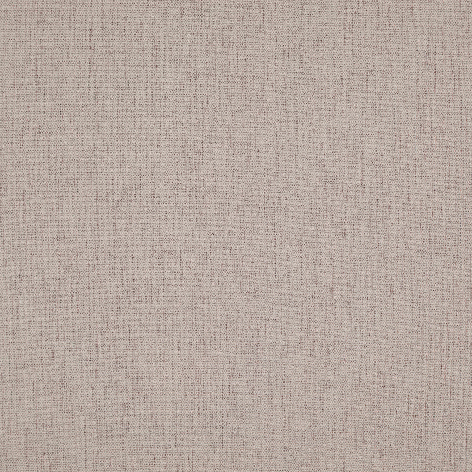 Lucas fabric in 43 color - pattern number Lucas43J8291 - by JF Fabrics in the Veryday Presto Fibreguard collection