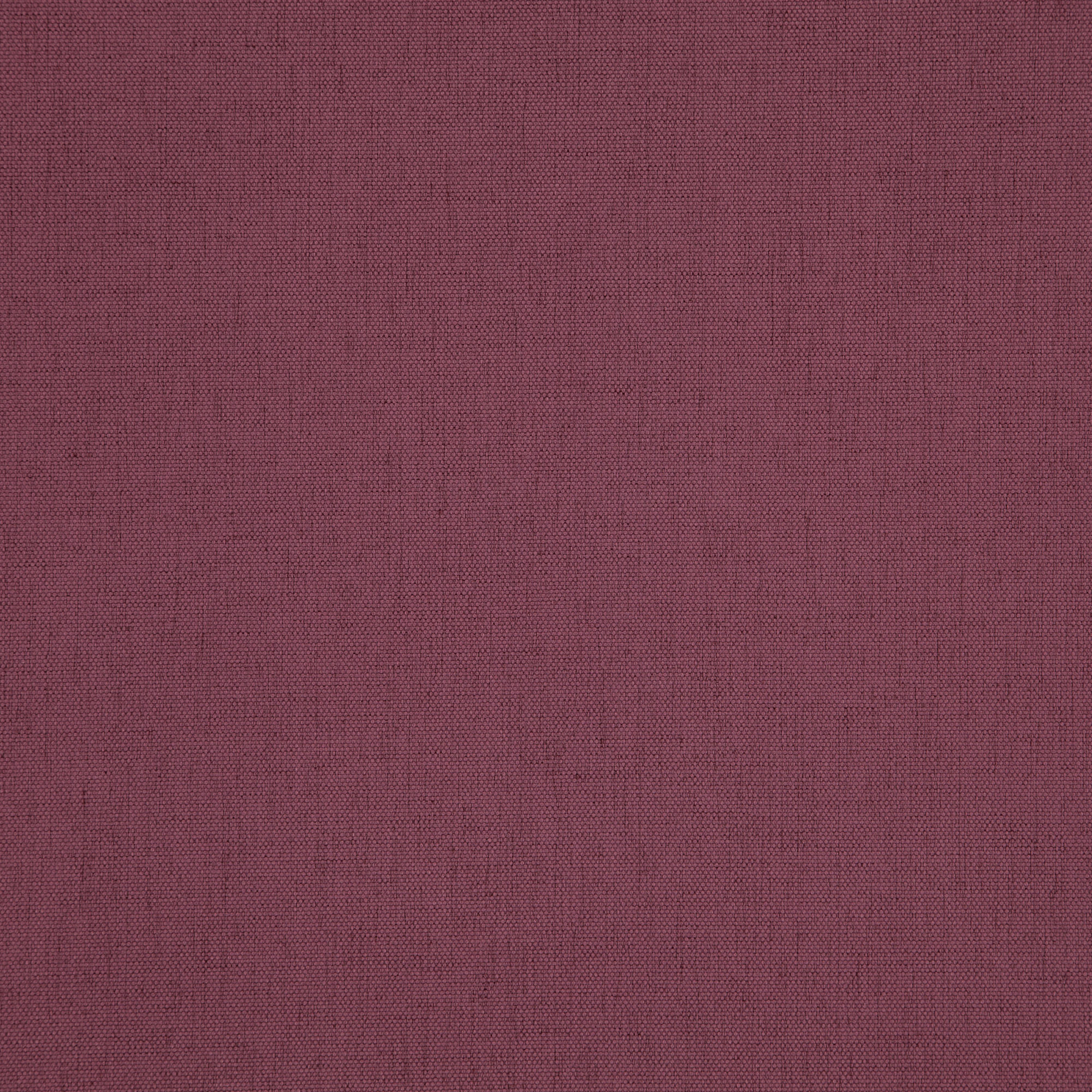 Lucas fabric in 47 color - pattern number Lucas47J8291 - by JF Fabrics in the Veryday Presto Fibreguard collection