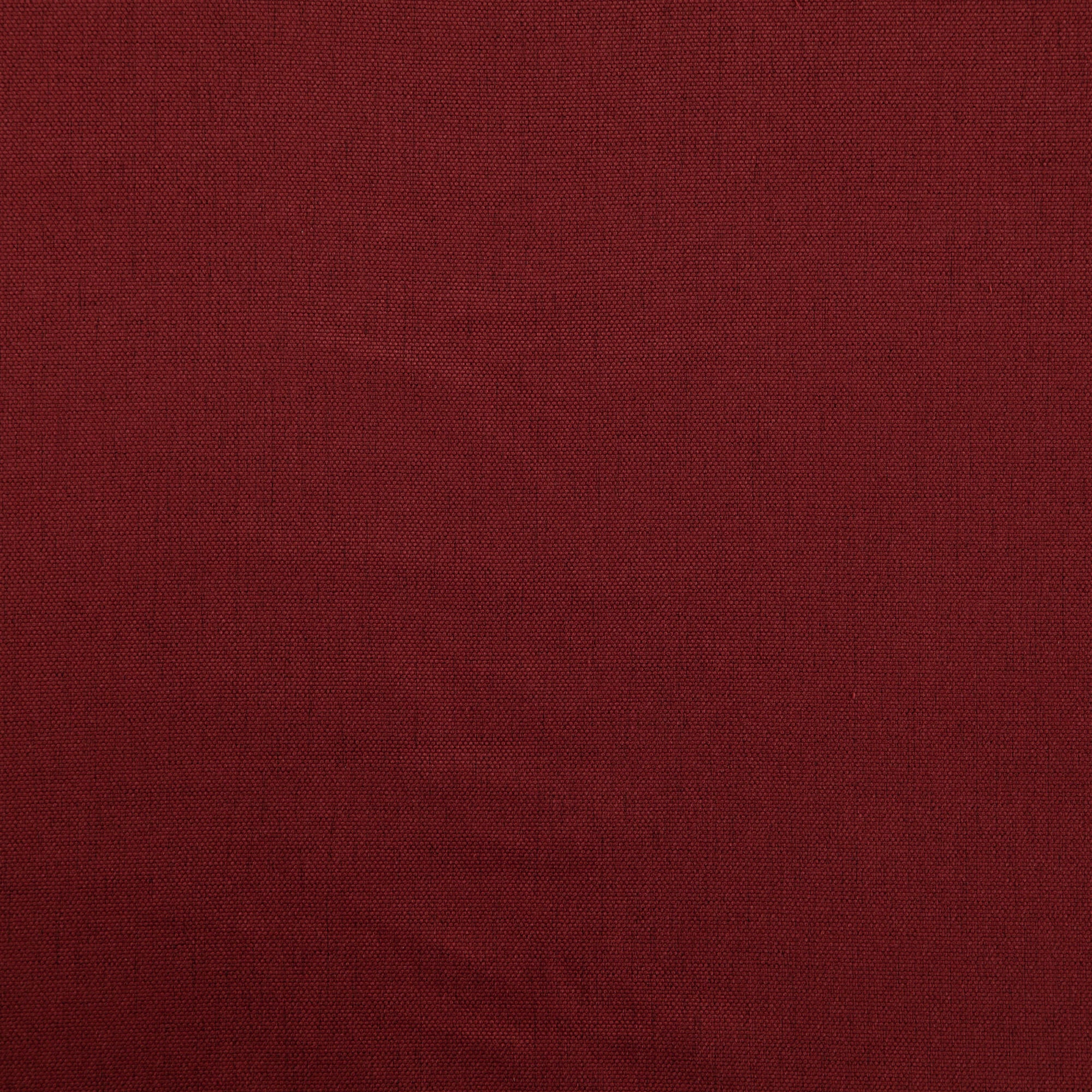 Lucas fabric in 48 color - pattern number Lucas48J8291 - by JF Fabrics in the Veryday Presto Fibreguard collection