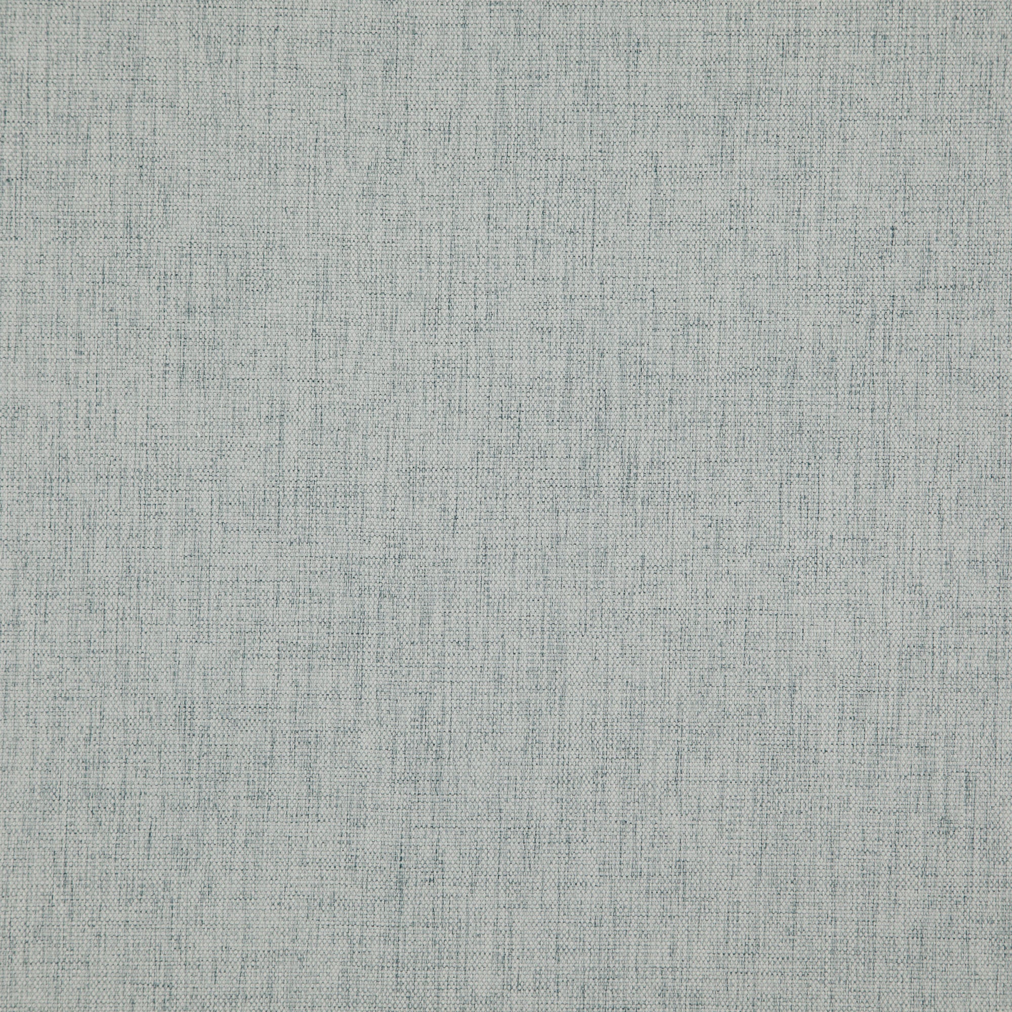 Lucas fabric in 60 color - pattern number Lucas60J8291 - by JF Fabrics in the Veryday Presto Fibreguard collection