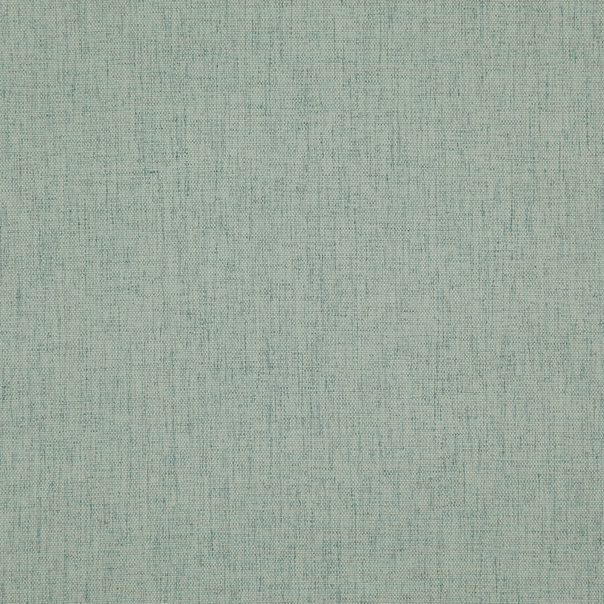 Lucas fabric in 63 color - pattern number Lucas63J8291 - by JF Fabrics in the Veryday Presto Fibreguard collection