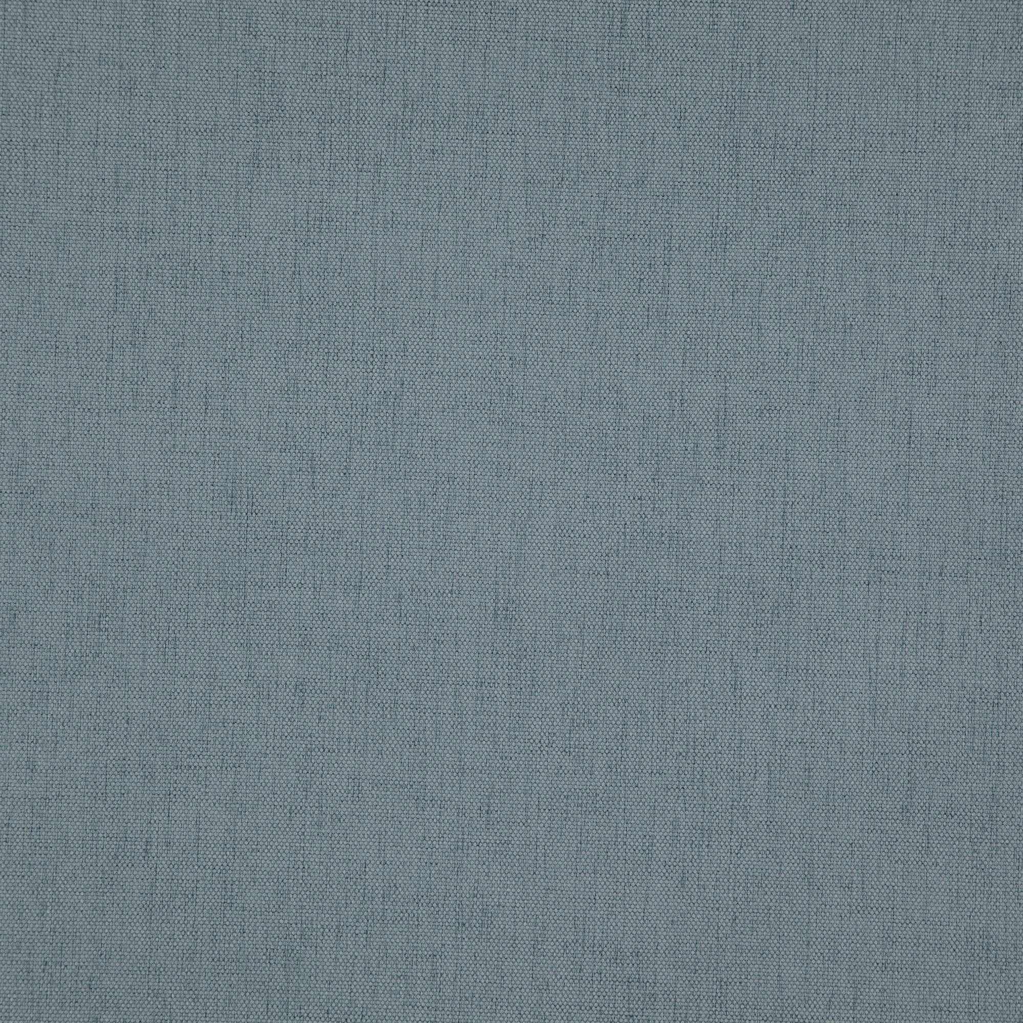 Lucas fabric in 65 color - pattern number Lucas65J8291 - by JF Fabrics in the Veryday Presto Fibreguard collection