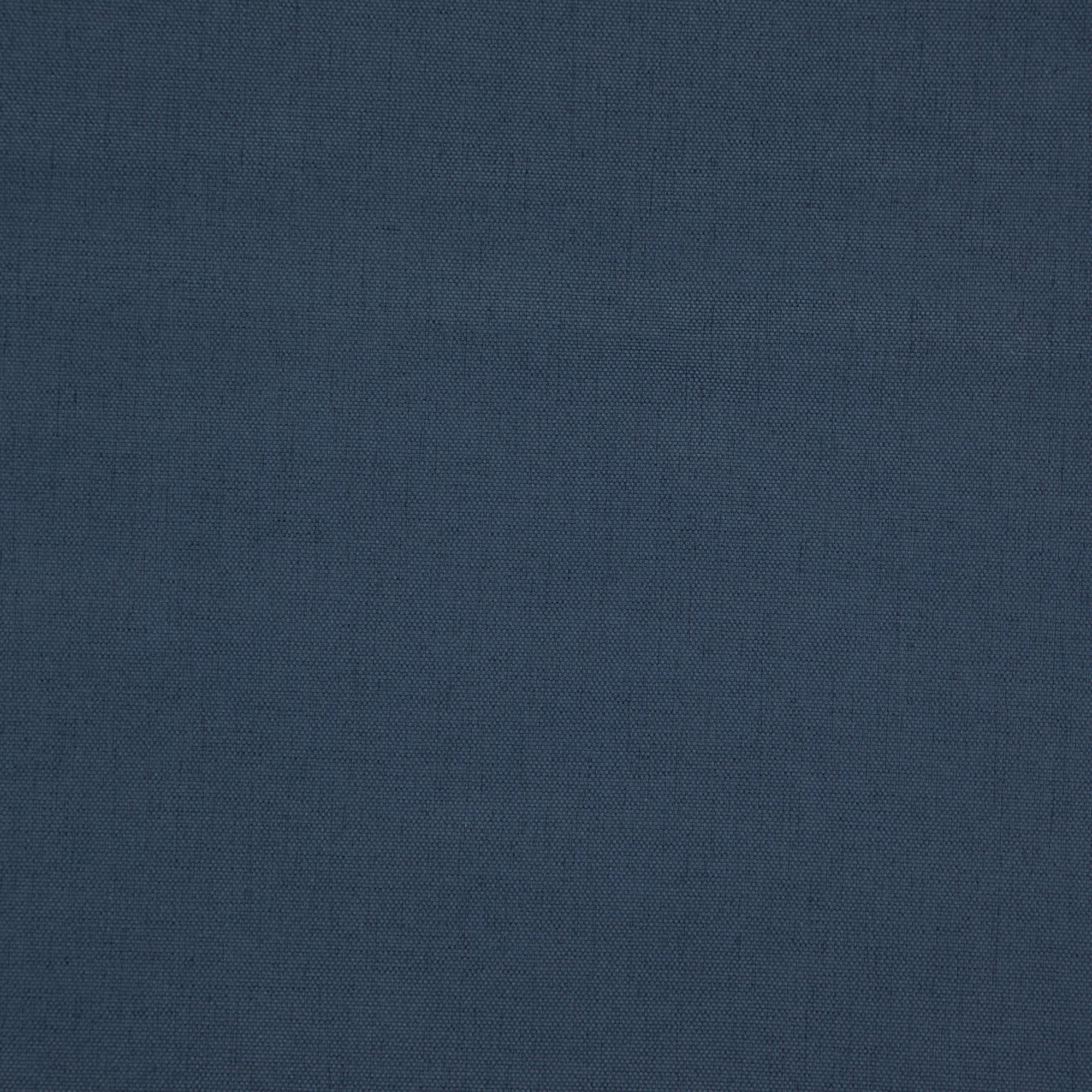 Lucas fabric in 68 color - pattern number Lucas68J8291 - by JF Fabrics in the Veryday Presto Fibreguard collection