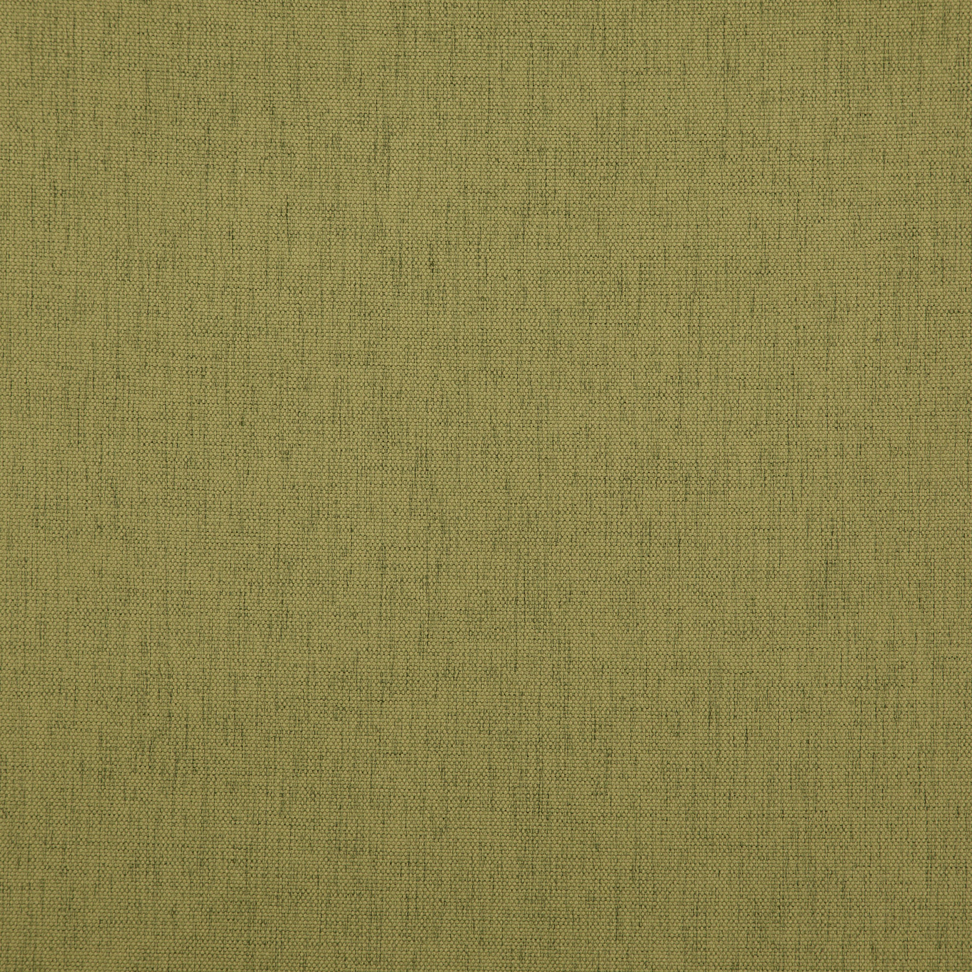Lucas fabric in 74 color - pattern number Lucas74J8291 - by JF Fabrics in the Veryday Presto Fibreguard collection