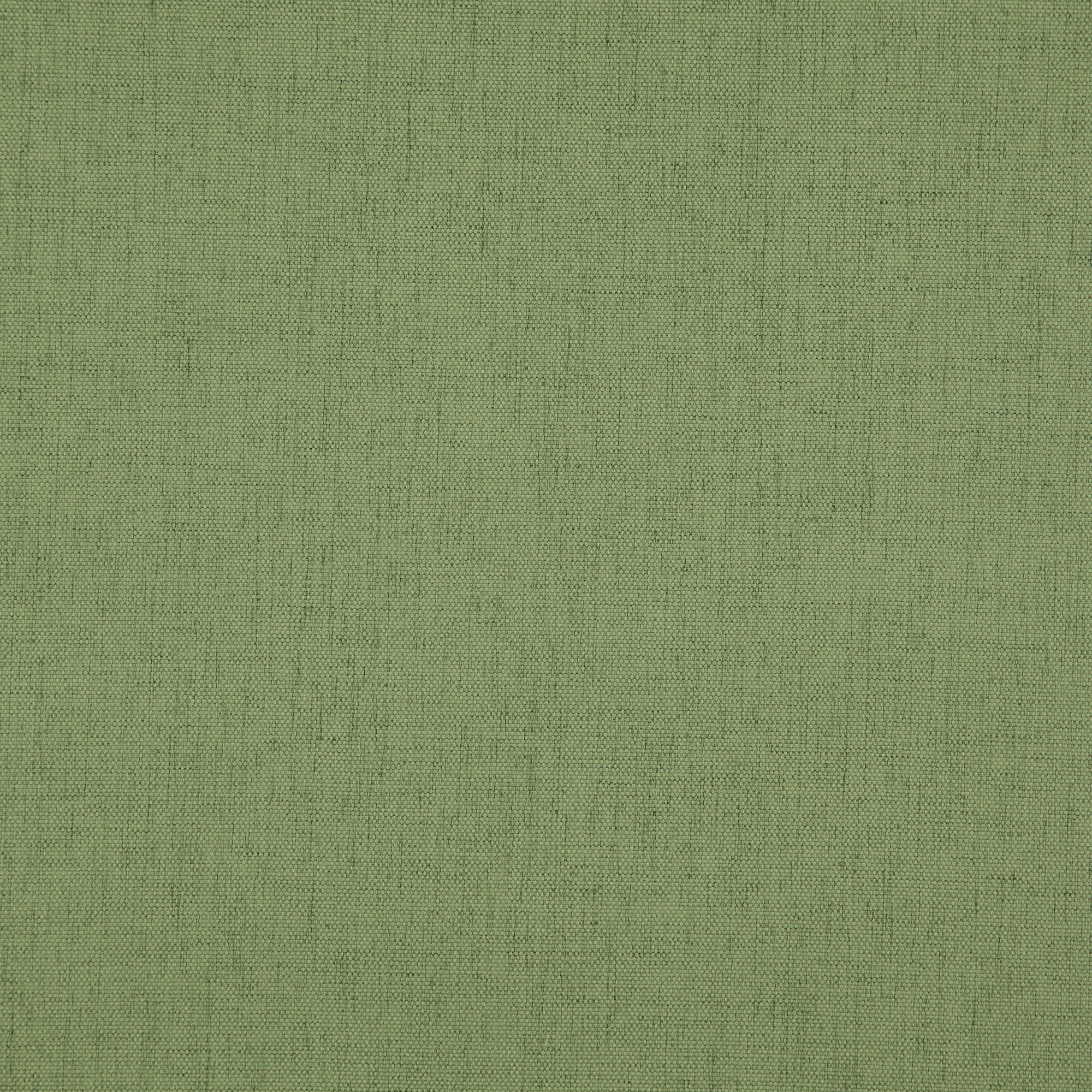 Lucas fabric in 75 color - pattern number Lucas75J8291 - by JF Fabrics in the Veryday Presto Fibreguard collection