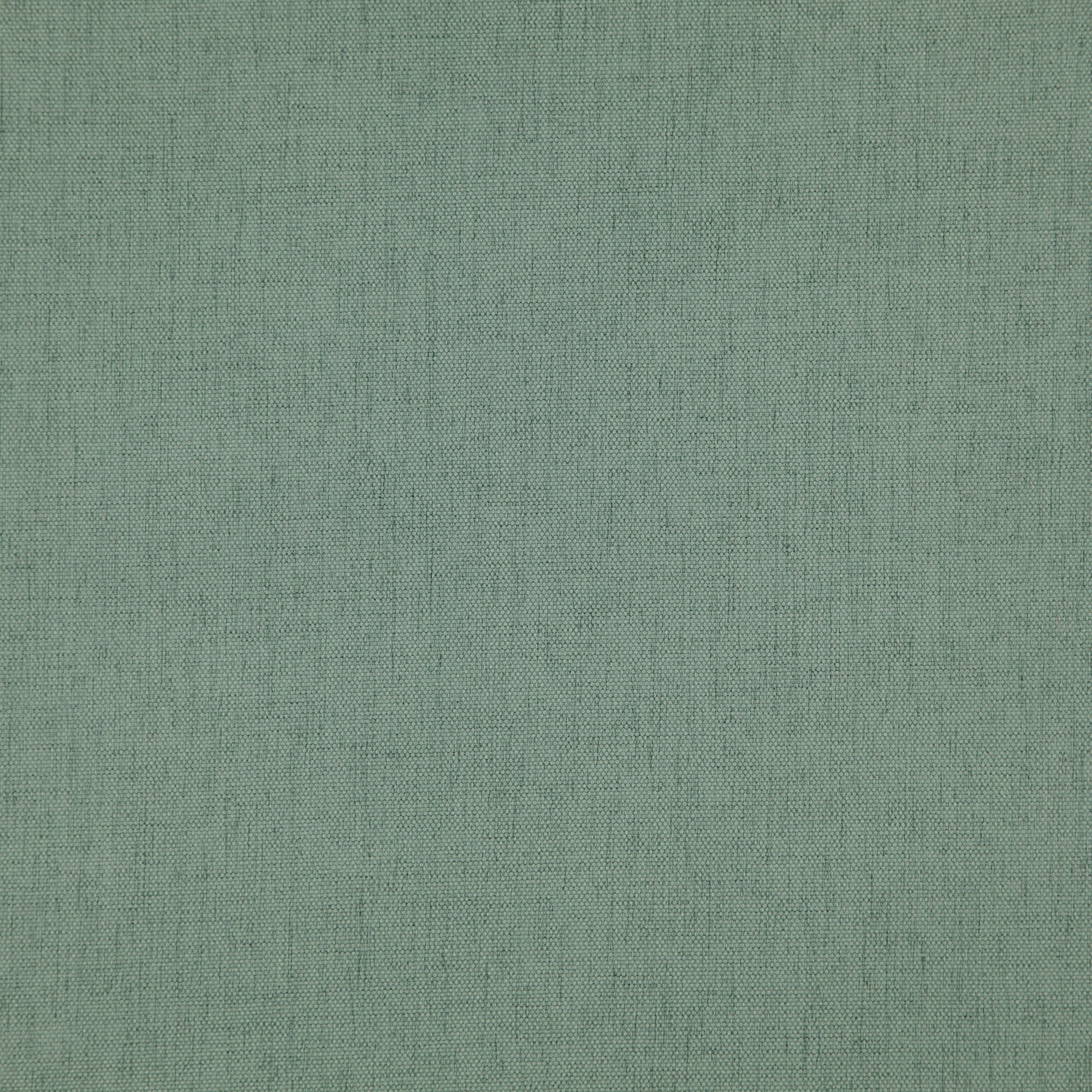 Lucas fabric in 76 color - pattern number Lucas76J8291 - by JF Fabrics in the Veryday Presto Fibreguard collection