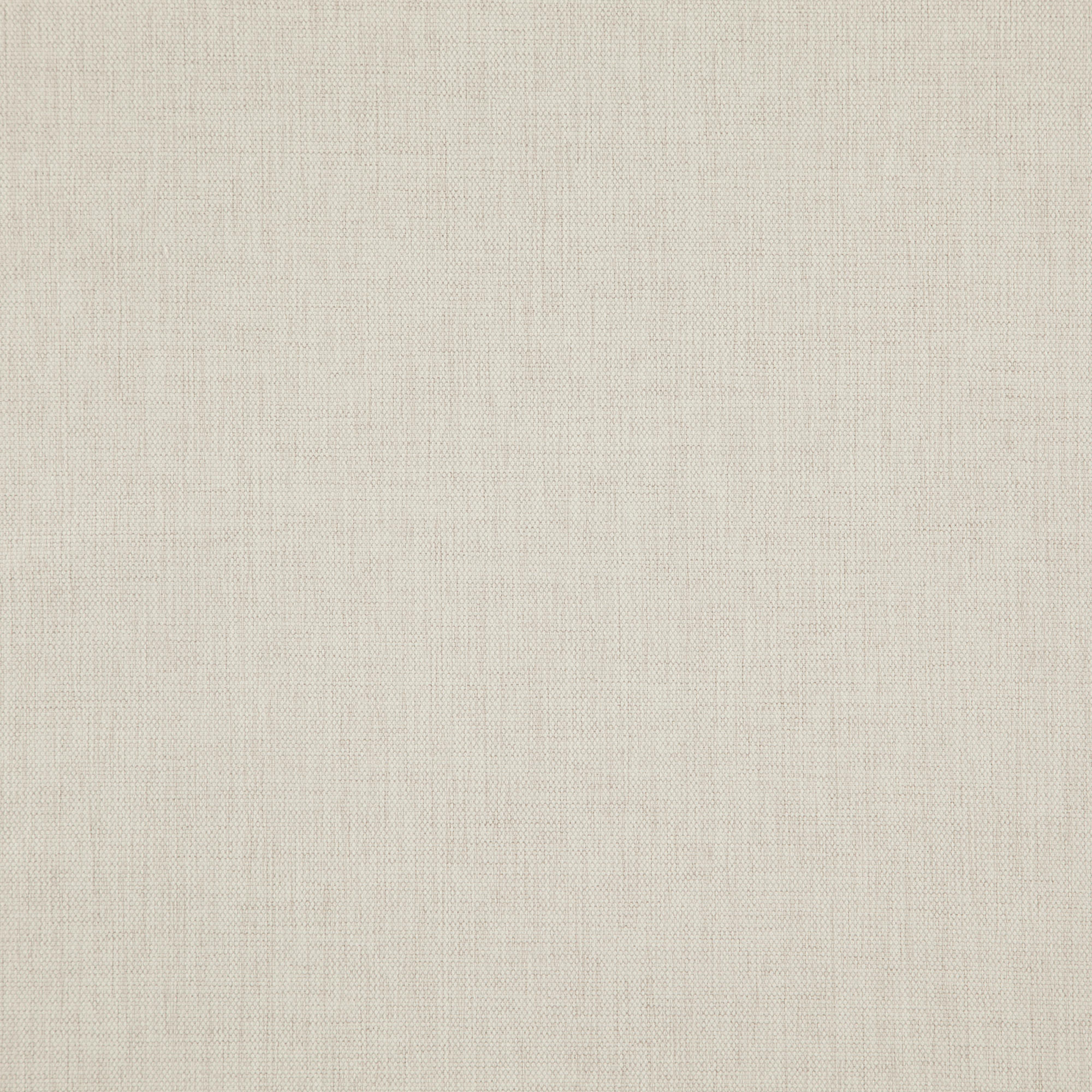 Lucas fabric in 90 color - pattern number Lucas90J8291 - by JF Fabrics in the Veryday Presto Fibreguard collection
