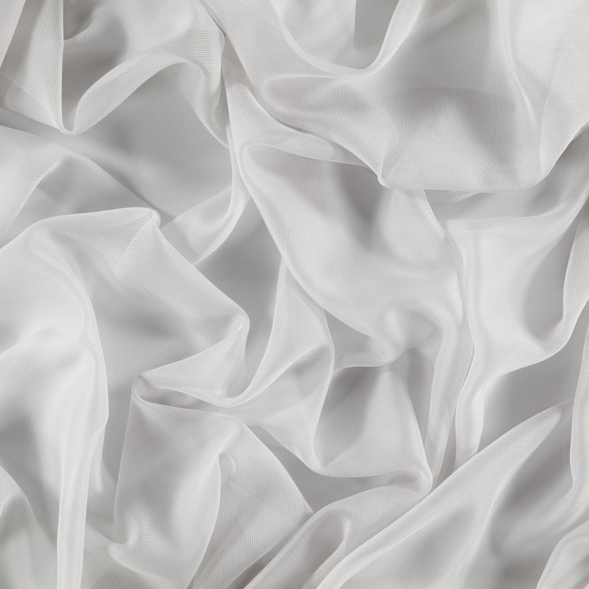 Lucid fabric in 51 color - pattern number Lucid51J8831 - by JF Fabrics in the Harmony collection
