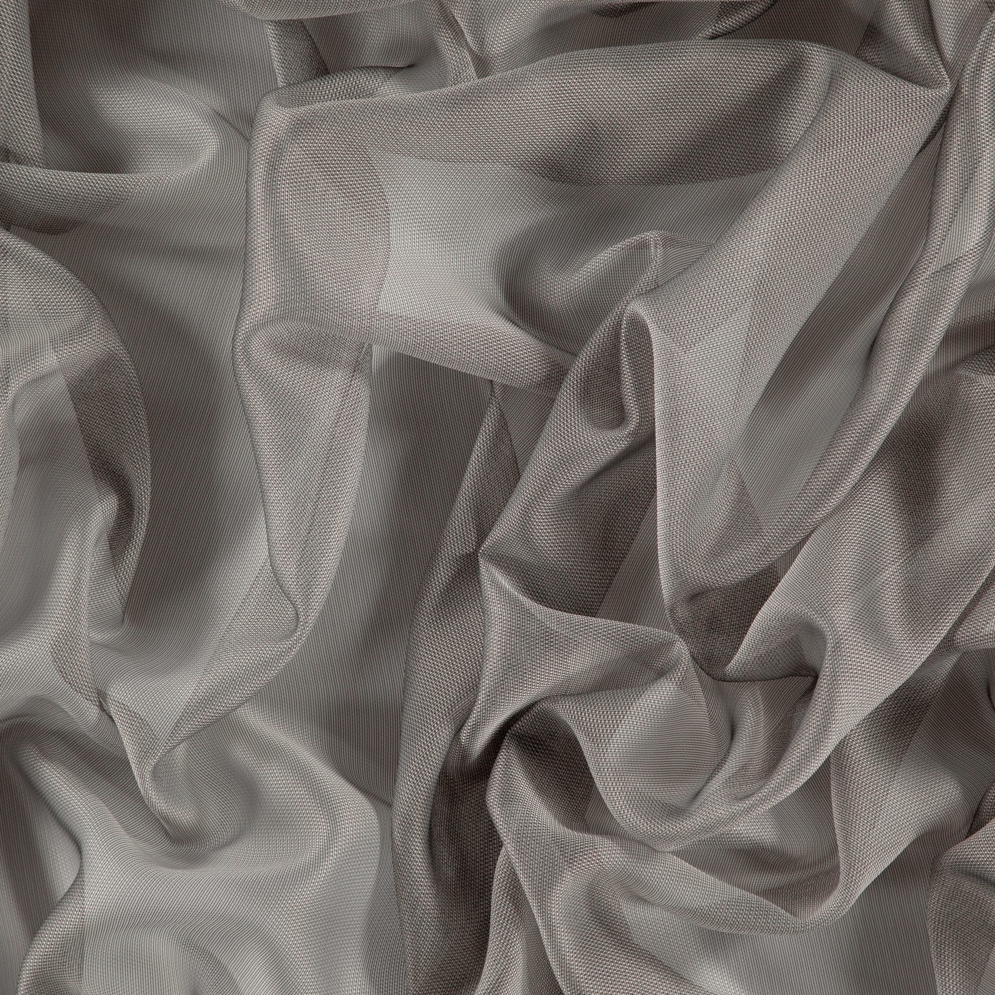 Lucid fabric in 94 color - pattern number Lucid94J8831 - by JF Fabrics in the Harmony collection