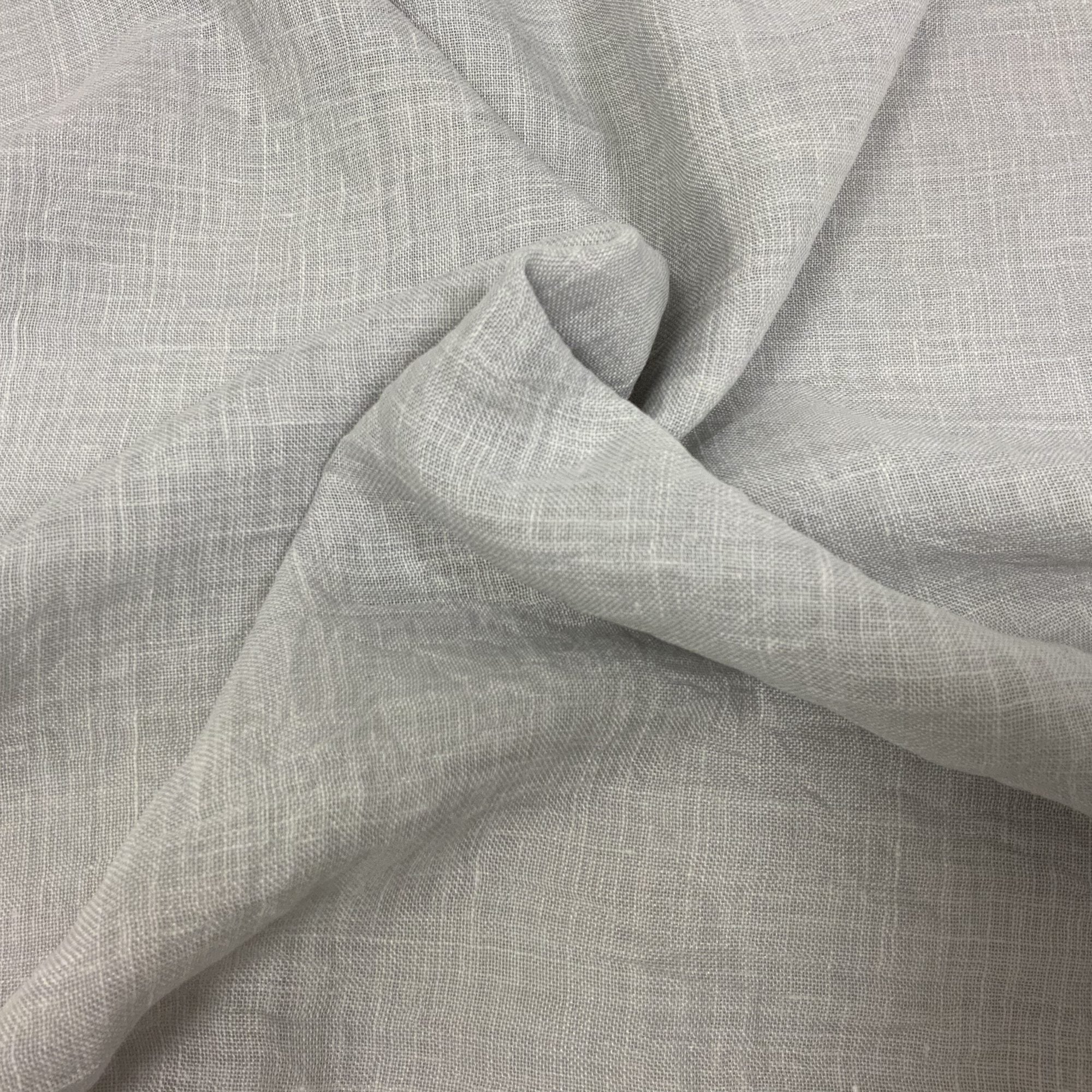 Luminous fabric in 91 color - pattern number Luminous91J8831 - by JF Fabrics in the Harmony collection