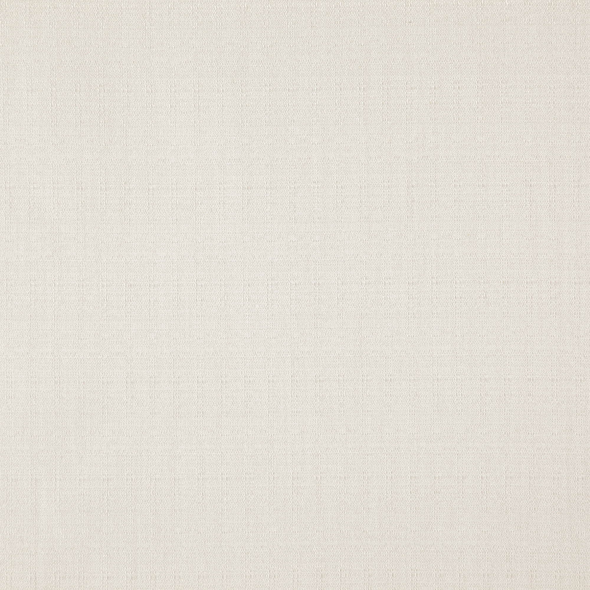 Lunar fabric in 31 color - pattern number Lunar31J7341 - by JF Fabrics in the Winning Windows VII collection