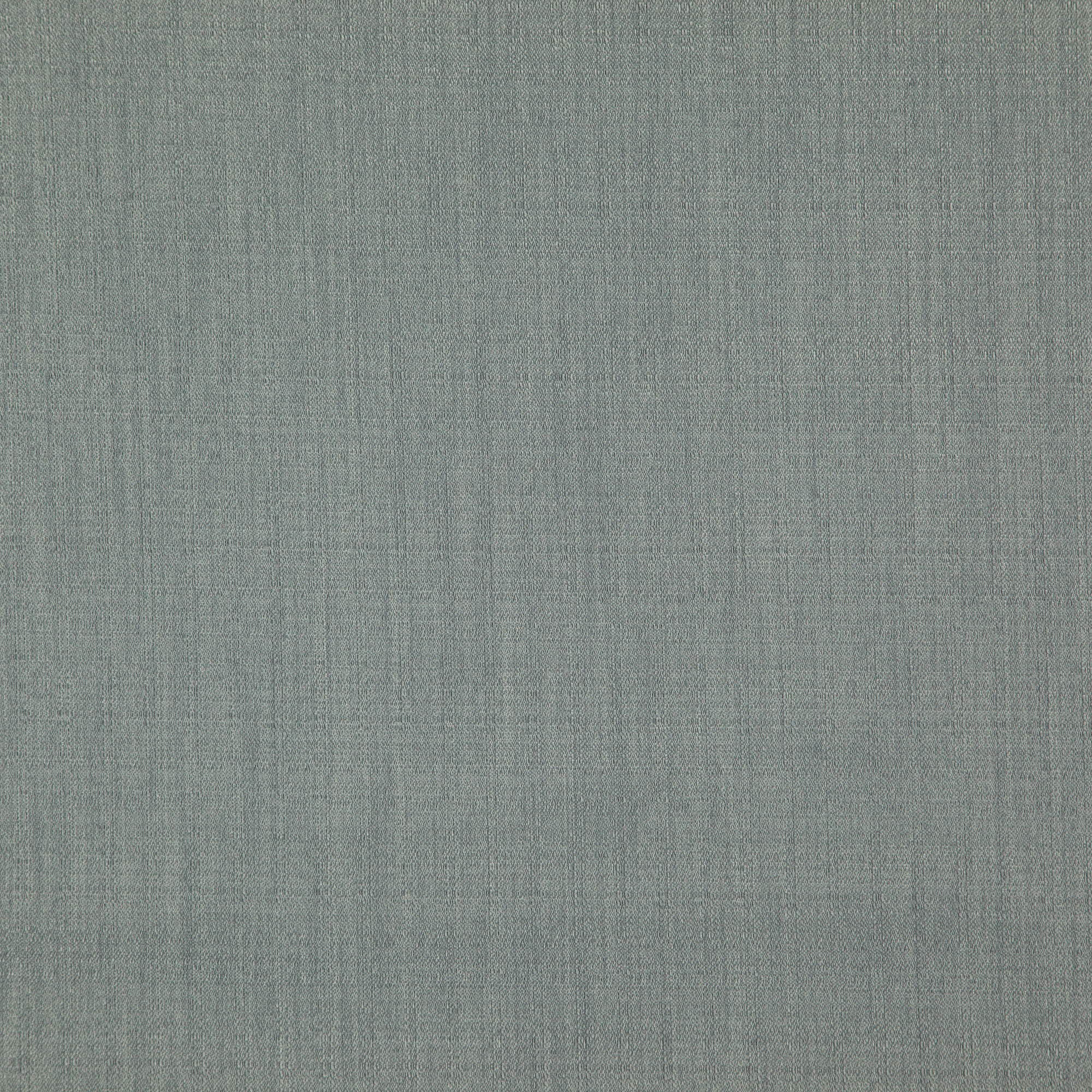 Lunar fabric in 96 color - pattern number Lunar96J7341 - by JF Fabrics in the Winning Windows VII collection