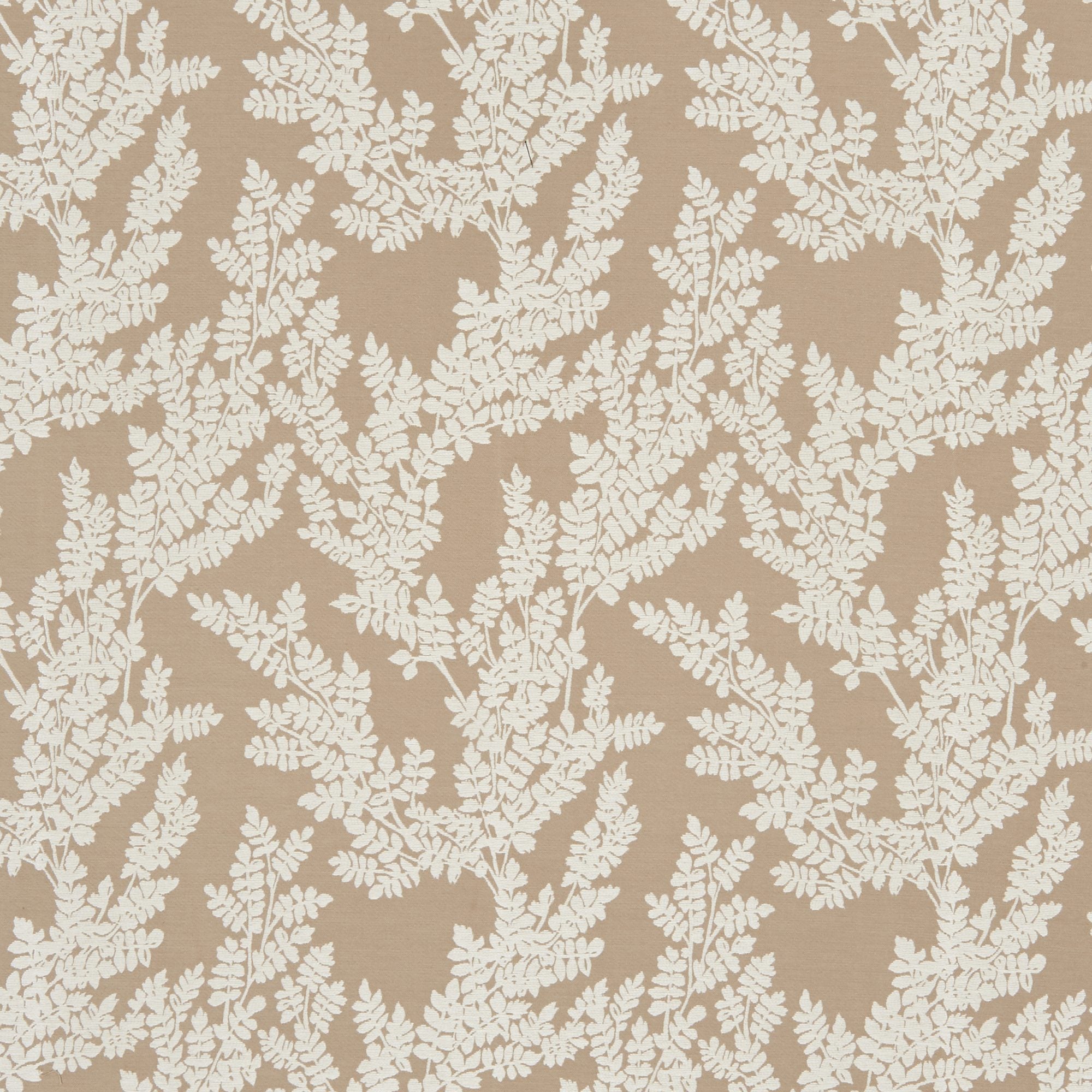 Lunenburg fabric in 31 color - pattern number Lunenburg31J7981 - by JF Fabrics in the Everyday Palisades collection