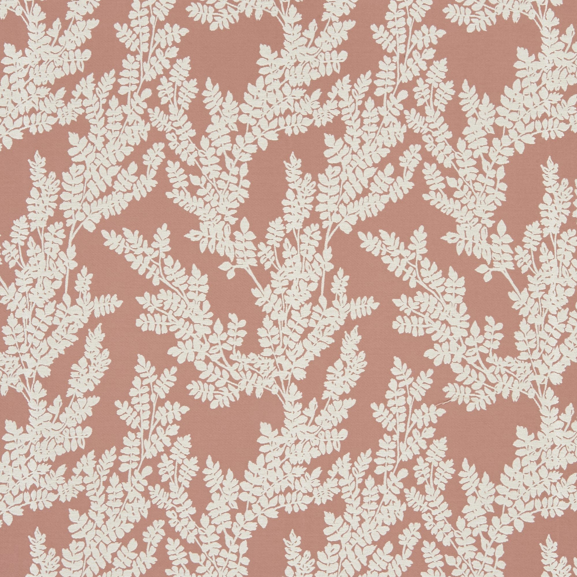 Lunenburg fabric in 43 color - pattern number Lunenburg43J7981 - by JF Fabrics in the Everyday Palisades collection