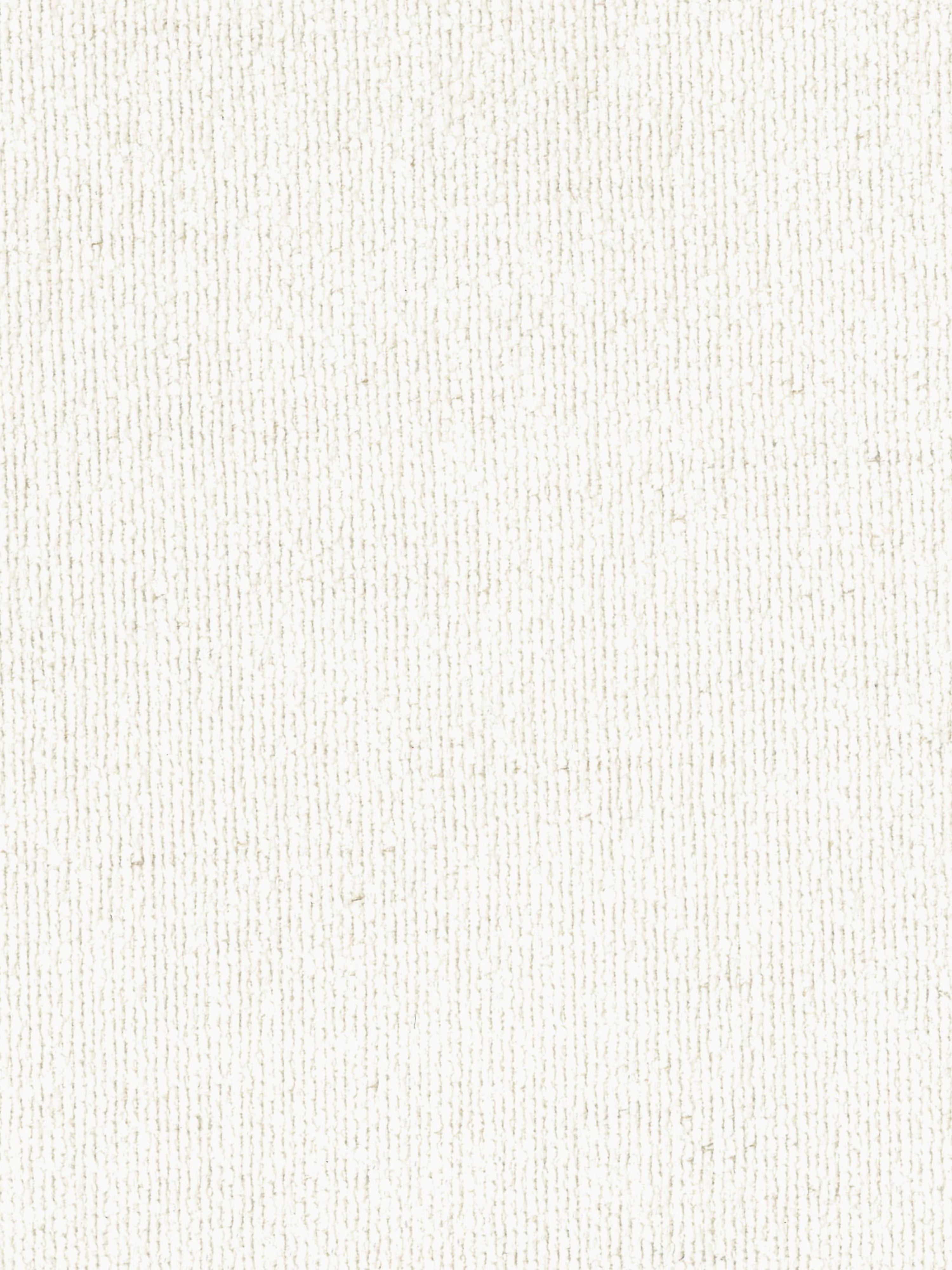 San Miguel Texture fabric in arctic color - pattern number LU 00018257 - by Scalamandre in the Old World Weavers collection