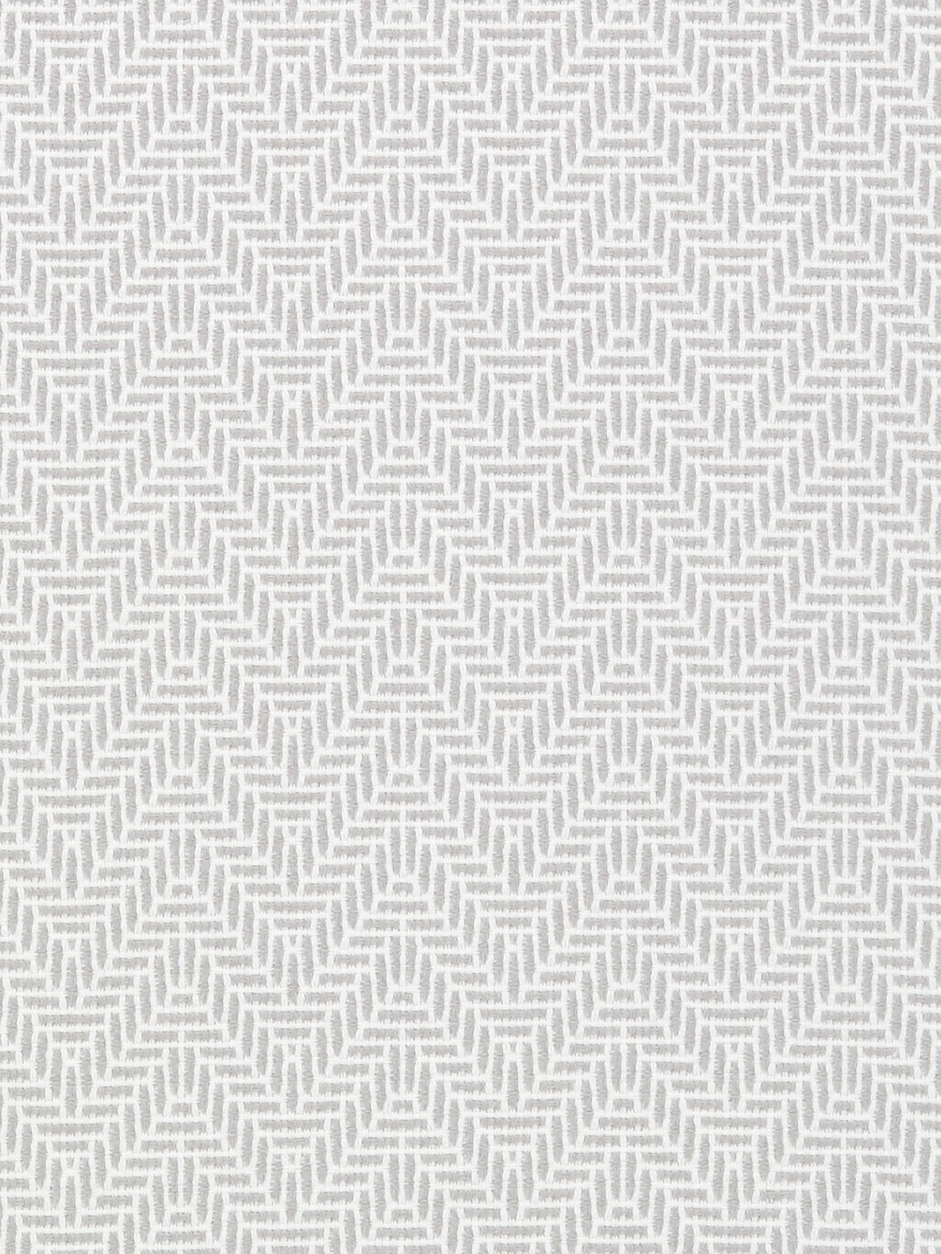Silver Summit fabric in cloud color - pattern number LU 0001P081 - by Scalamandre in the Old World Weavers collection