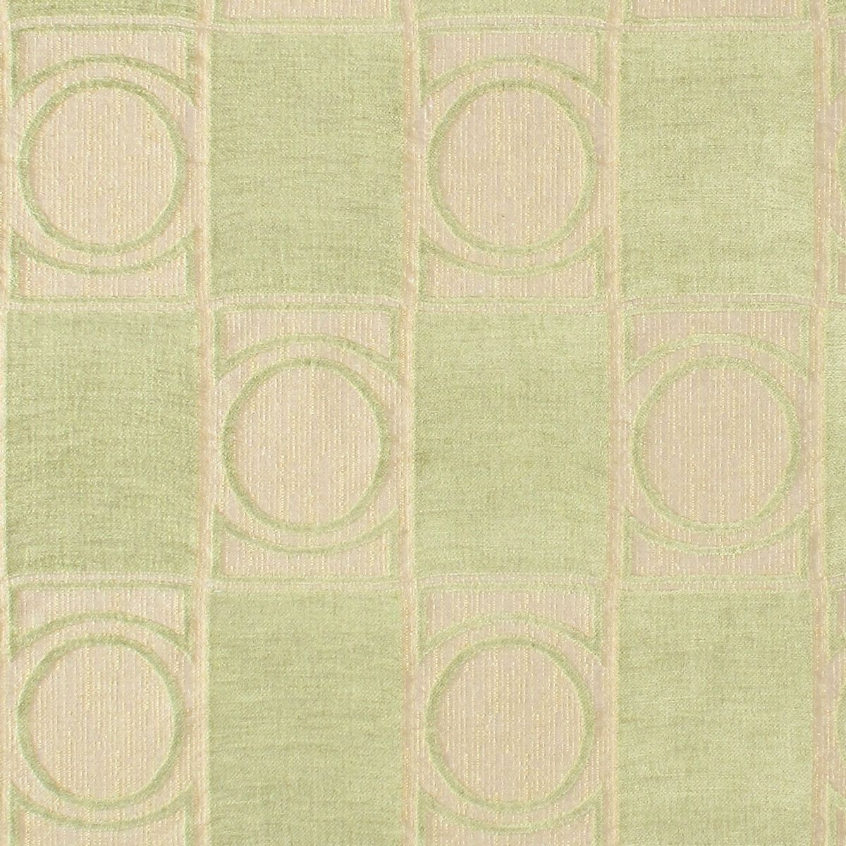Andrea Palladio fabric in meadow color - pattern number LU 00020152 - by Scalamandre in the Old World Weavers collection