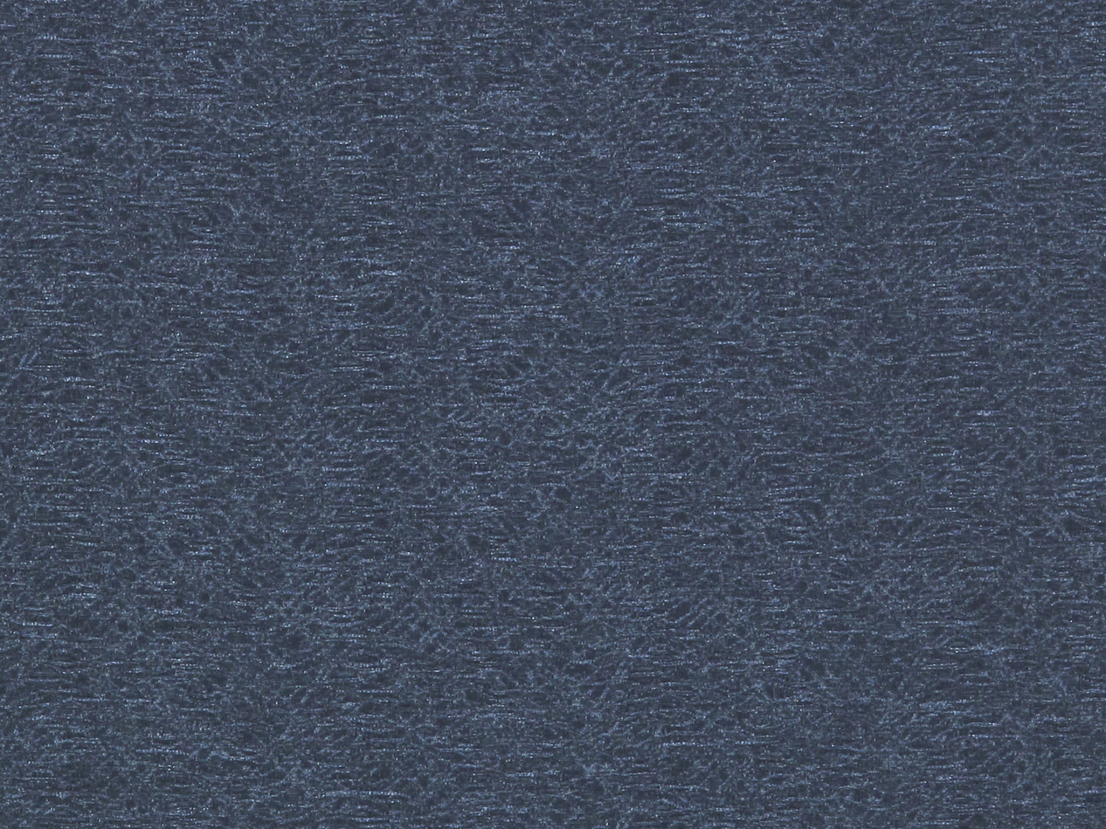 Olla fabric in indigo color - pattern number LU 00048405 - by Scalamandre in the Old World Weavers collection
