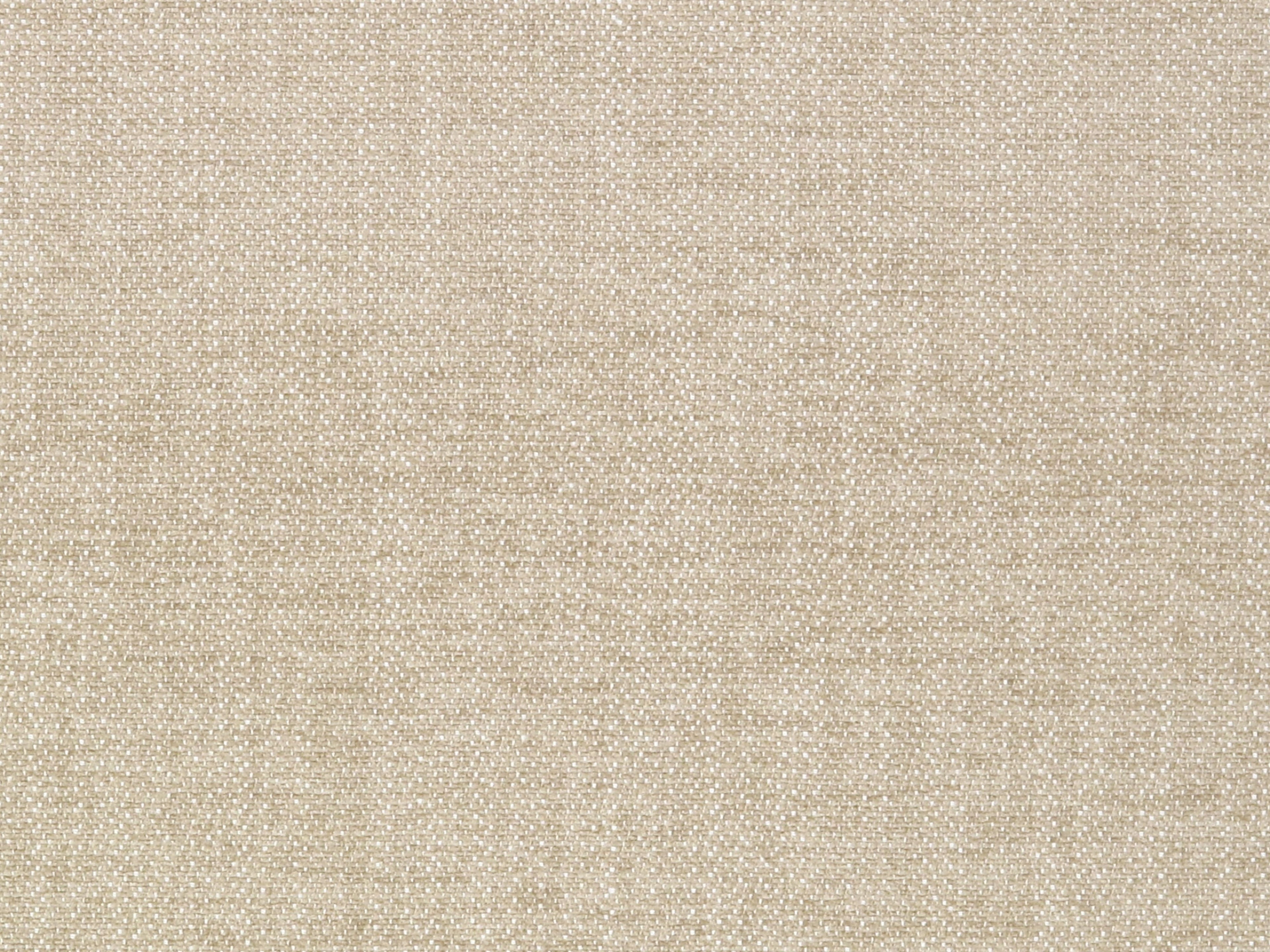 San Miguel Texture fabric in biscuit color - pattern number LU 00068257 - by Scalamandre in the Old World Weavers collection