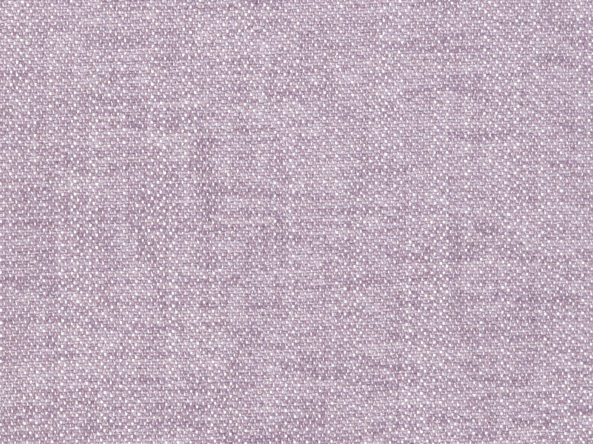 San Miguel Texture fabric in lilac color - pattern number LU 00088257 - by Scalamandre in the Old World Weavers collection