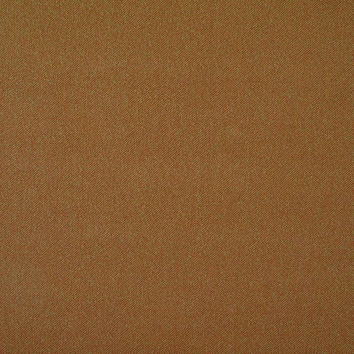 Bahia Boucle fabric in gold rust color - pattern number LW 05801974 - by Scalamandre in the Old World Weavers collection