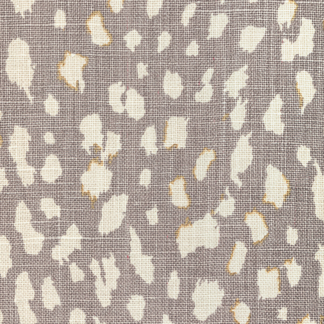 Lynx Dot fabric in lavender color - pattern LYNX DOT.1011.0 - by Kravet Couture in the Jan Showers Charmant collection