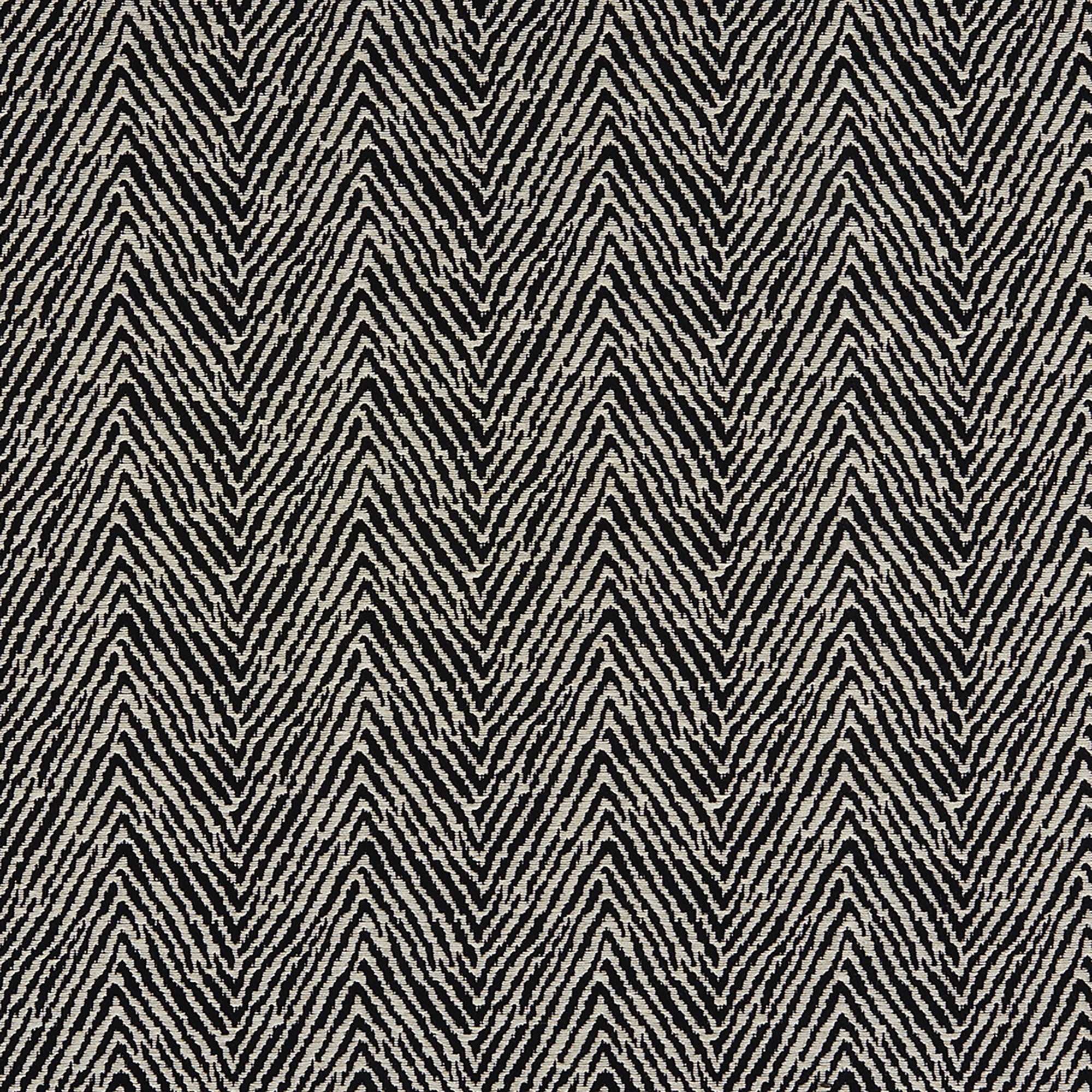 Lynx fabric in 98 color - pattern number Lynx98J8381 - by JF Fabrics in the Shalimar Crypton Home collection