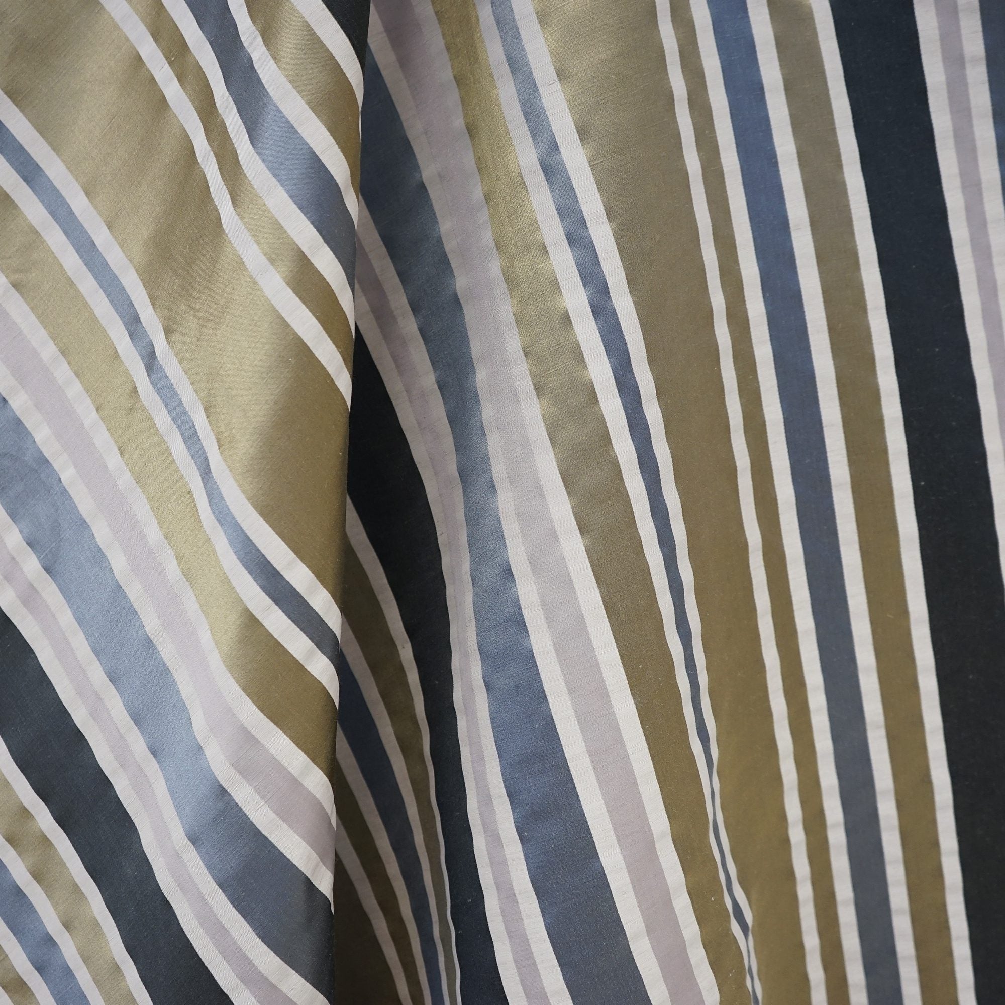 Lyra fabric in 97 color - pattern number Lyra97SJ101 - by JF Fabrics in the JF Studio collection
