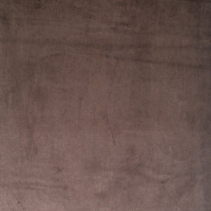 Murano fabric in 22 color - pattern LZ-30017.22.0 - by Kravet Design in the Lizzo collection
