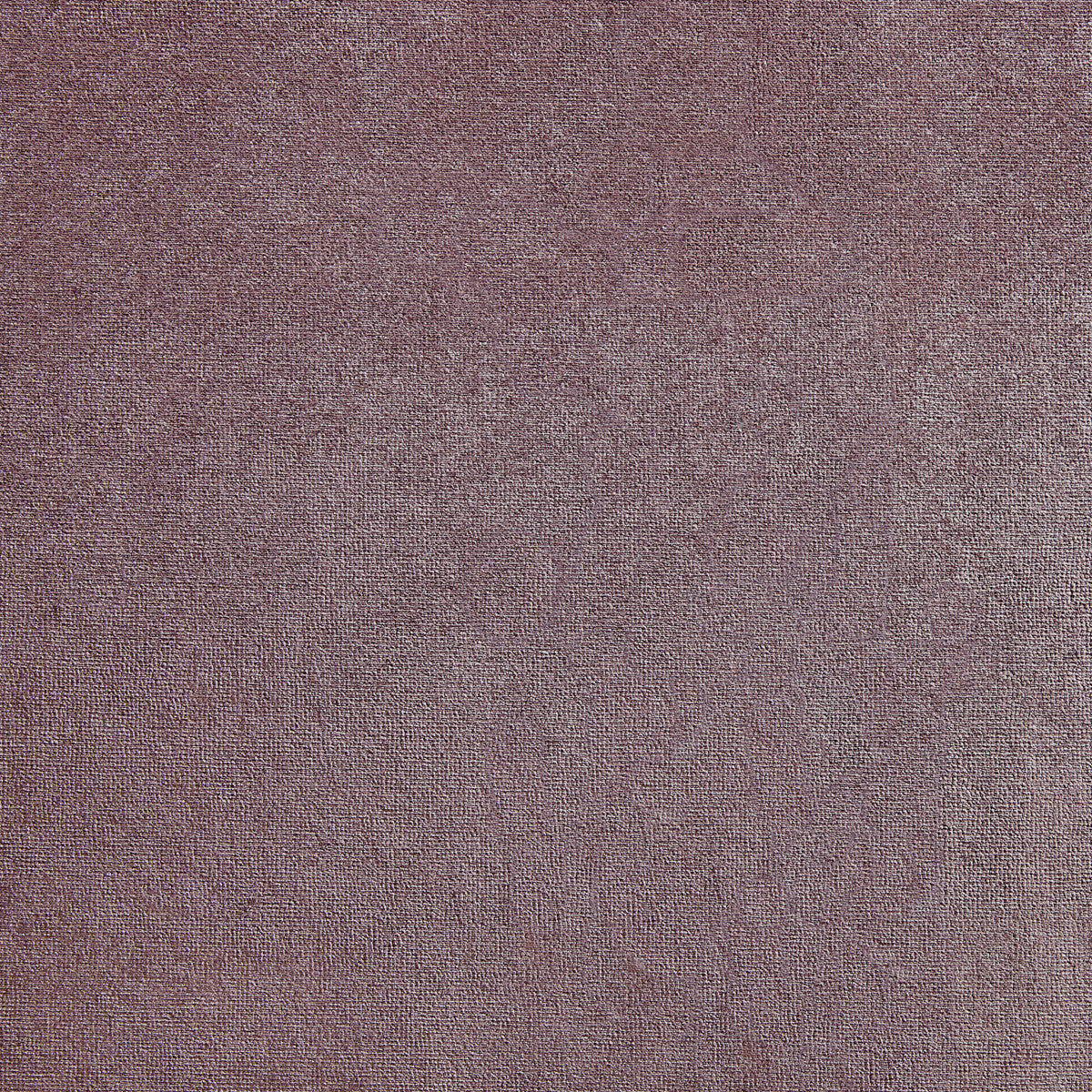 Murano fabric in 52 color - pattern LZ-30017.52.0 - by Kravet Design in the Lizzo collection