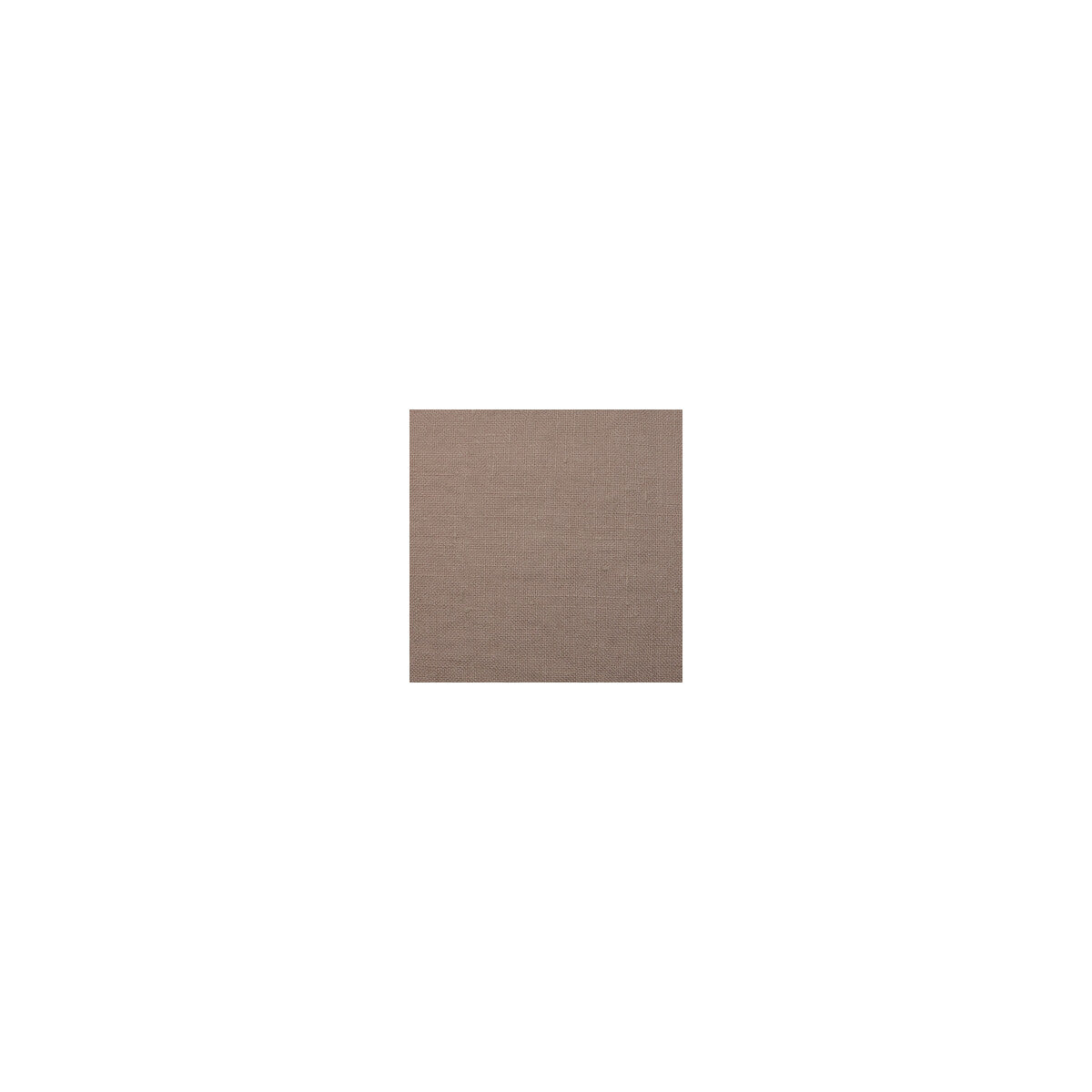 Lienzo fabric in 2 color - pattern LZ-30053.02.0 - by Kravet Design in the Lizzo collection