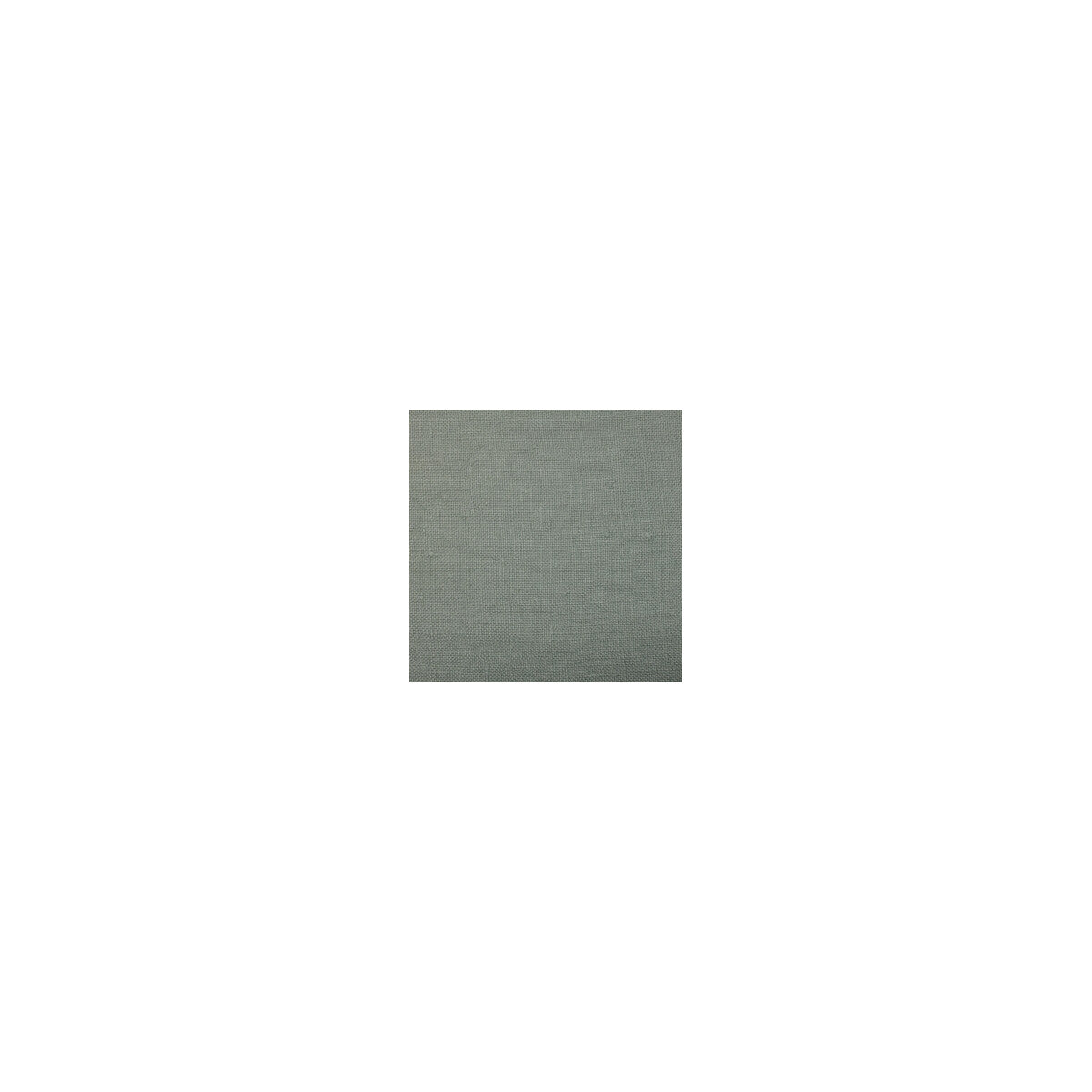Lienzo fabric in 3 color - pattern LZ-30053.03.0 - by Kravet Design in the Lizzo collection