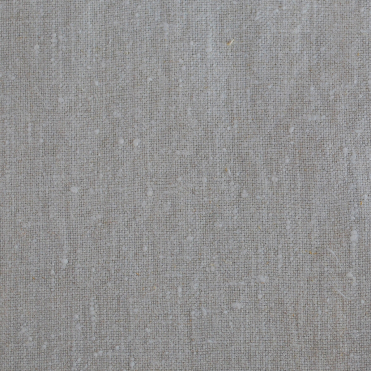 Lienzo fabric in 6 color - pattern LZ-30053.06.0 - by Kravet Design in the Lizzo collection
