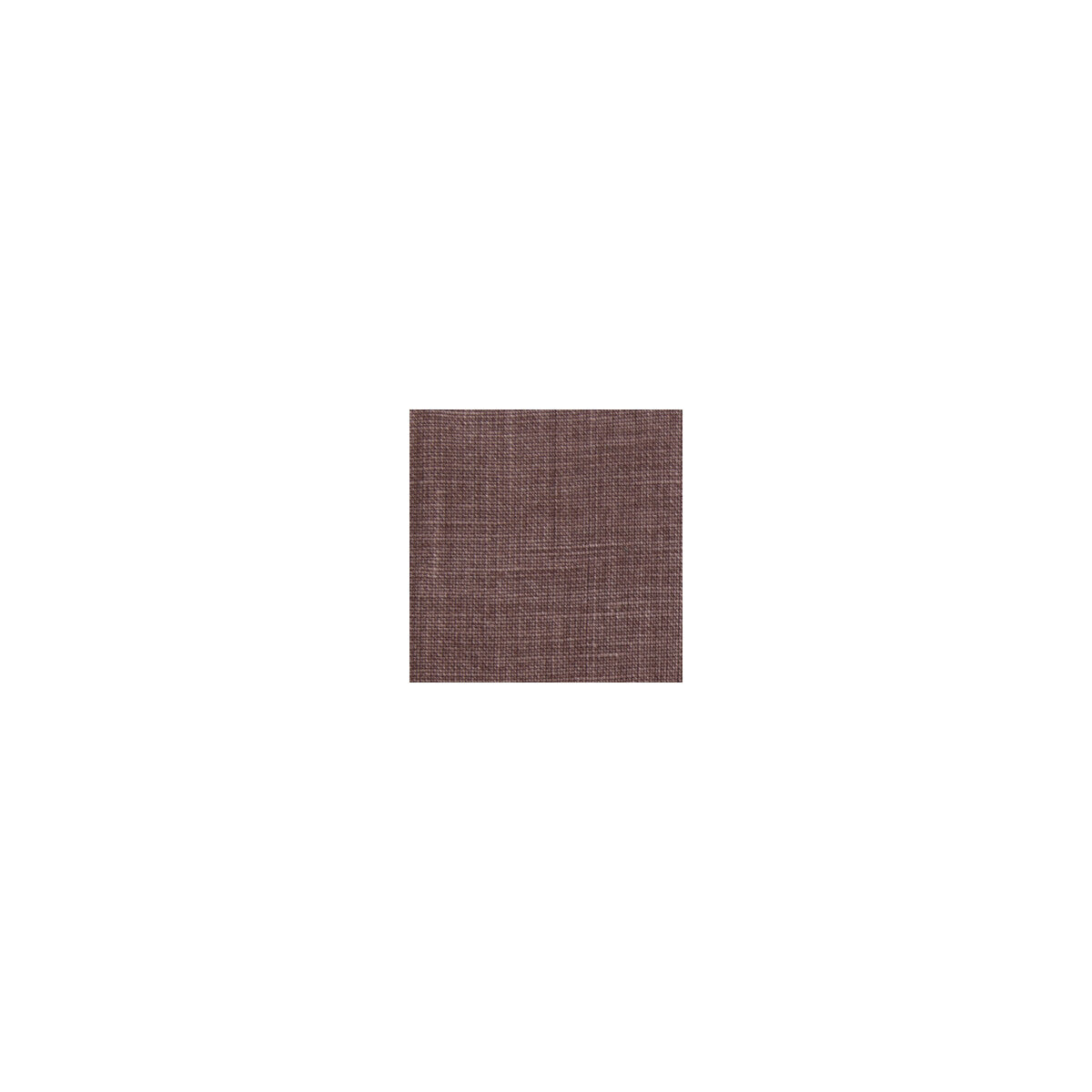 Victoria fabric in 2 color - pattern LZ-30106.02.0 - by Kravet Design in the Lizzo collection