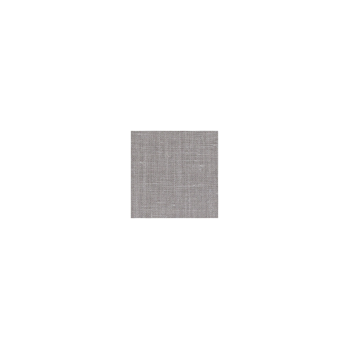 Victoria fabric in 6 color - pattern LZ-30106.06.0 - by Kravet Design in the Lizzo collection