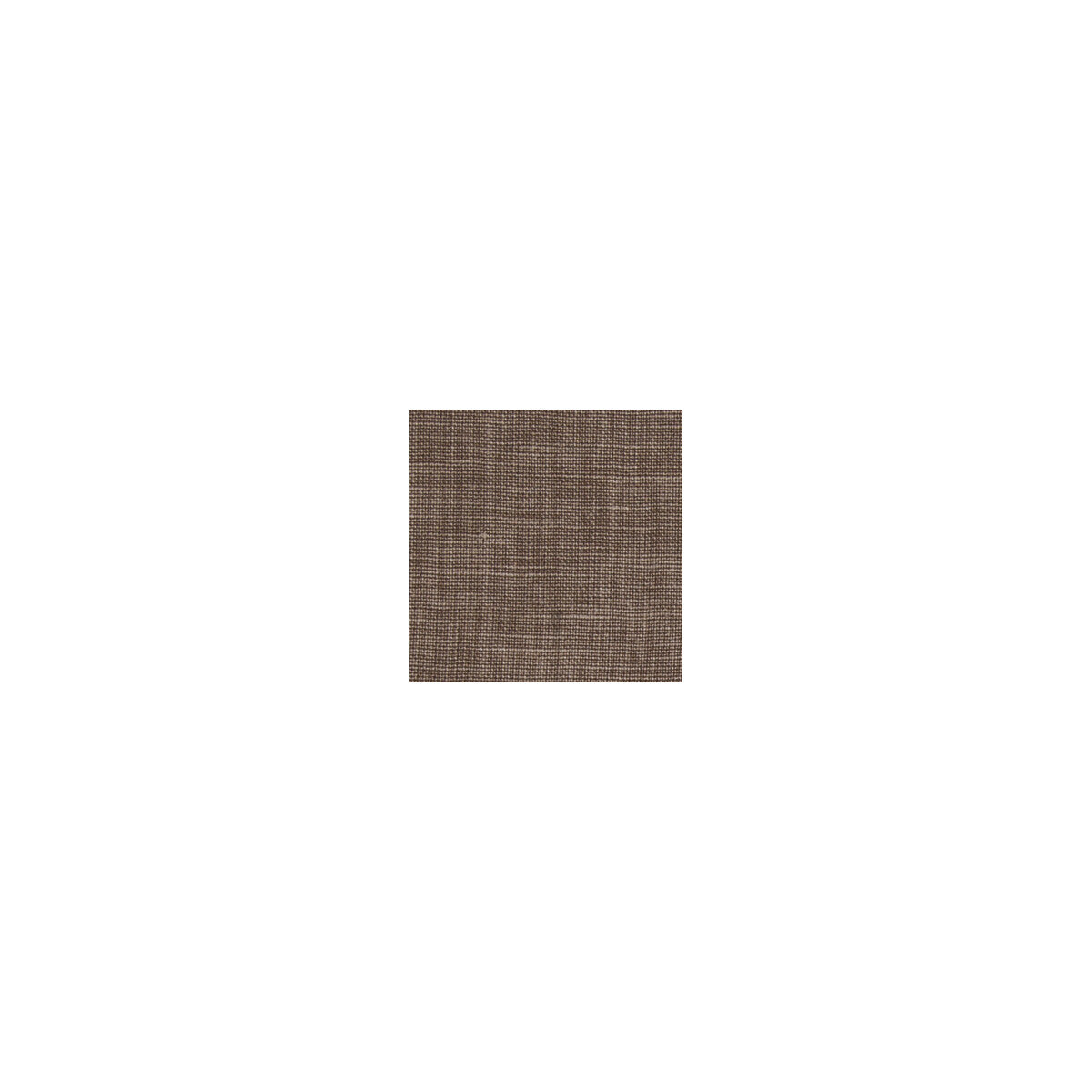 Victoria fabric in 11 color - pattern LZ-30106.11.0 - by Kravet Design in the Lizzo collection